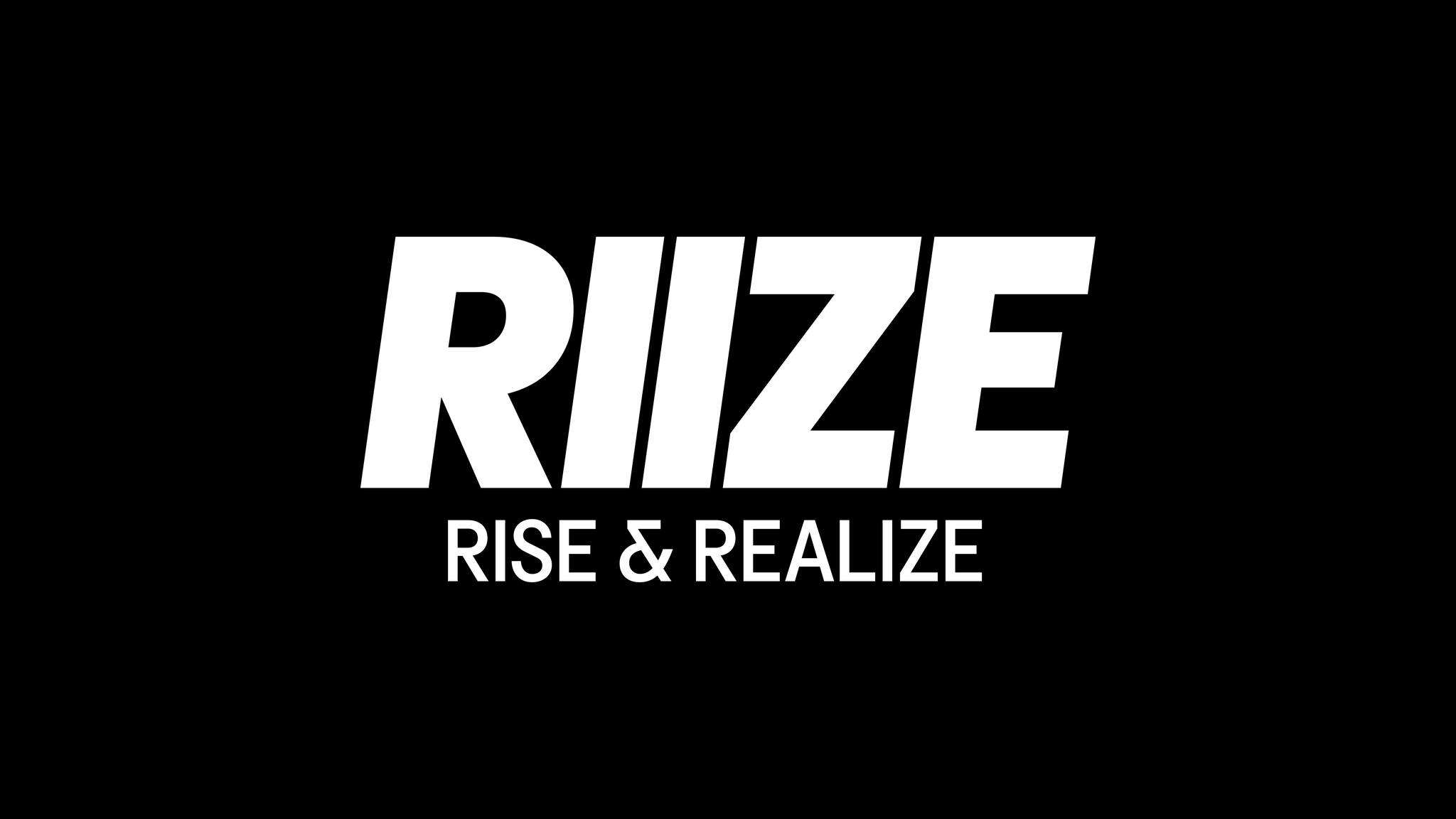 2048x1152 RIIZE Members Profile Pop Database