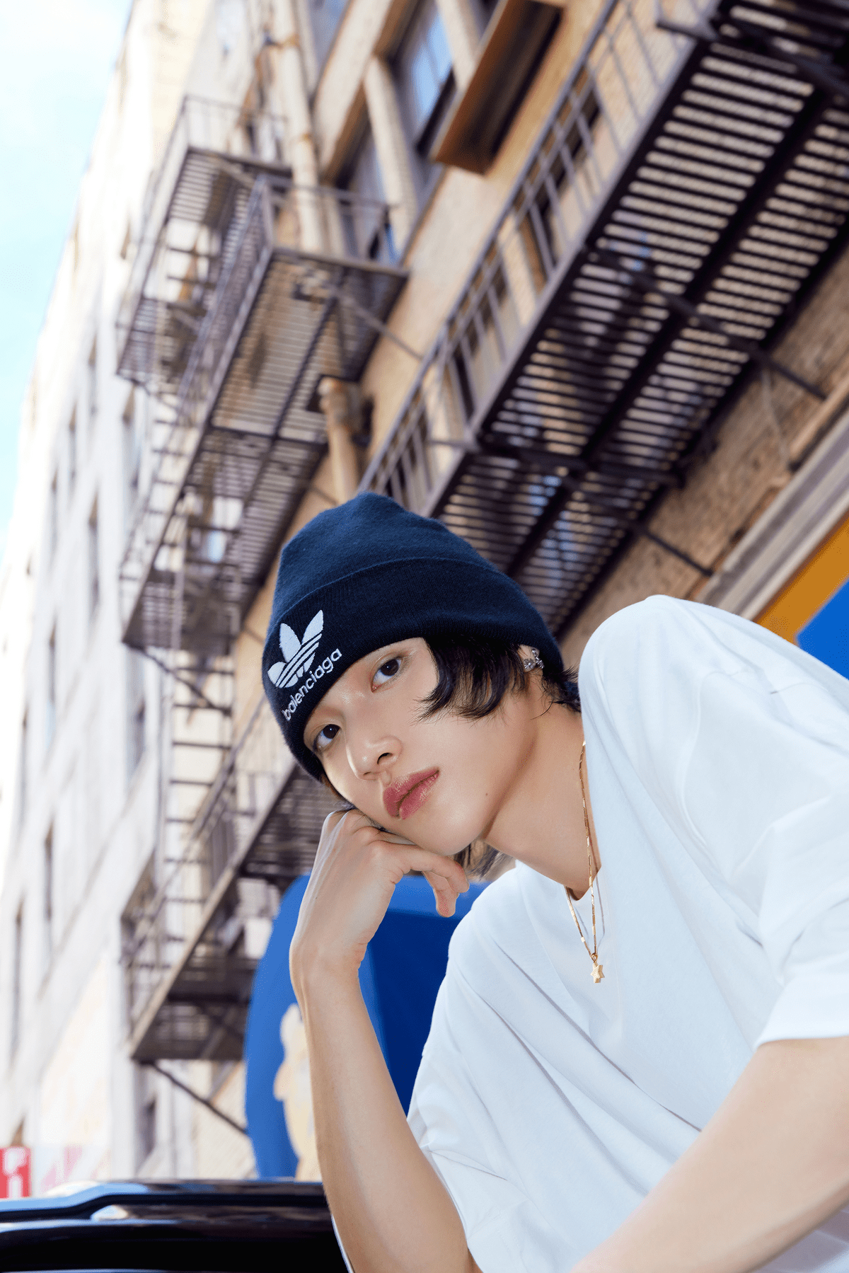 1200x1799 Wonbin (RIIZE)/Gallery