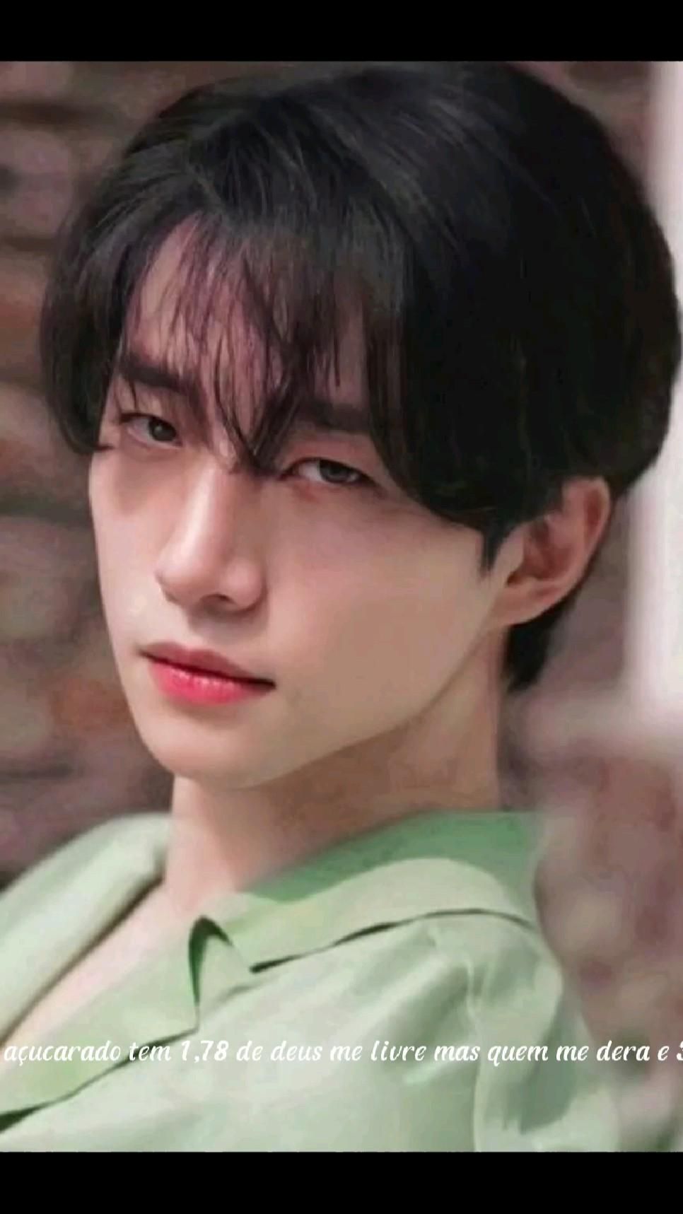966x1717 Lee Jun Ho Wallpaper for Your Phone