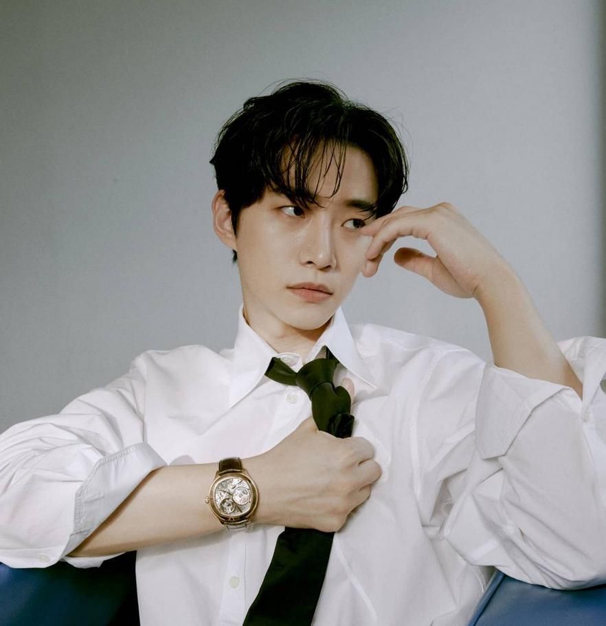 882x910 Junho (준호), Events and Music