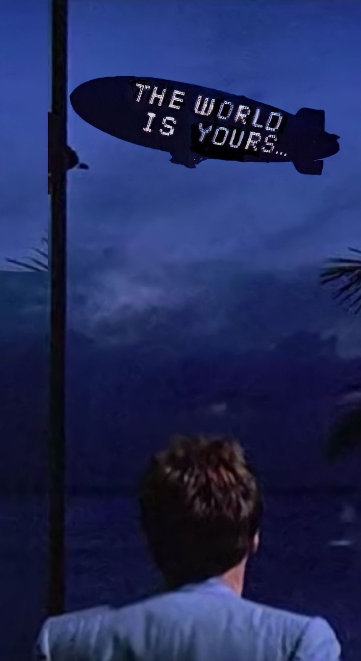 736x1345 Scarface movie, Tupac picture