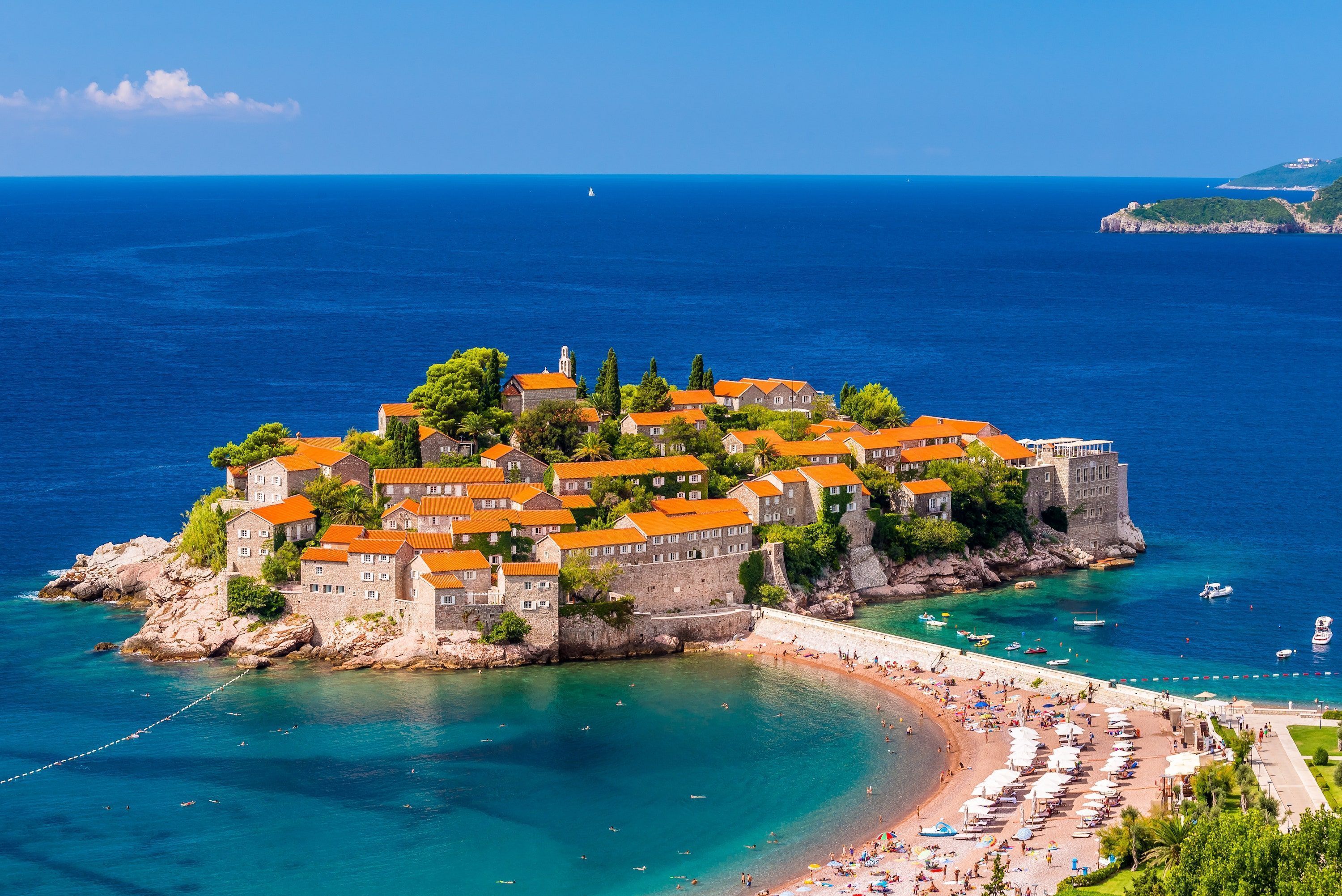 3000x2003 Next French Riviera