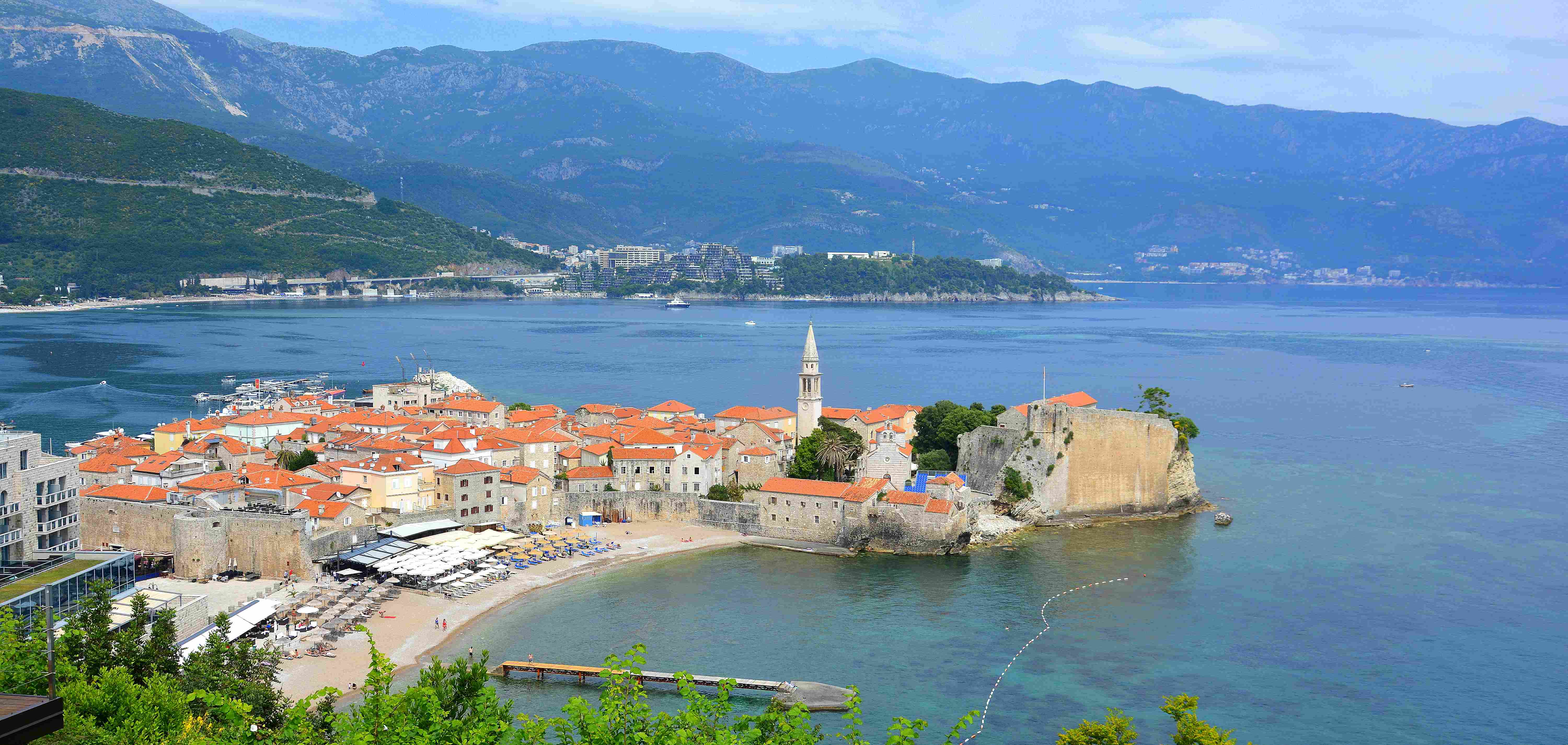 6000x2851 KOTOR BUDVA TOUR