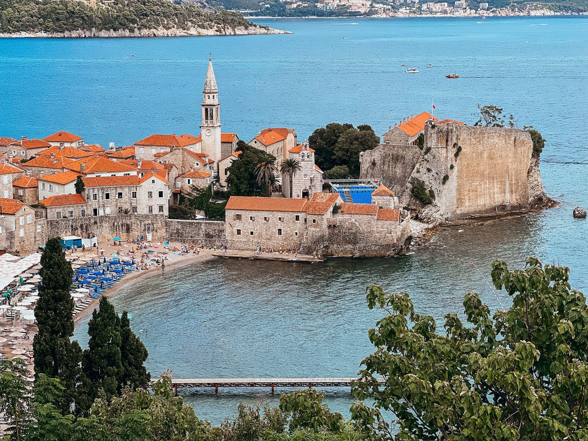 2048x1536 The Ultimate Montenegro Travel Guide