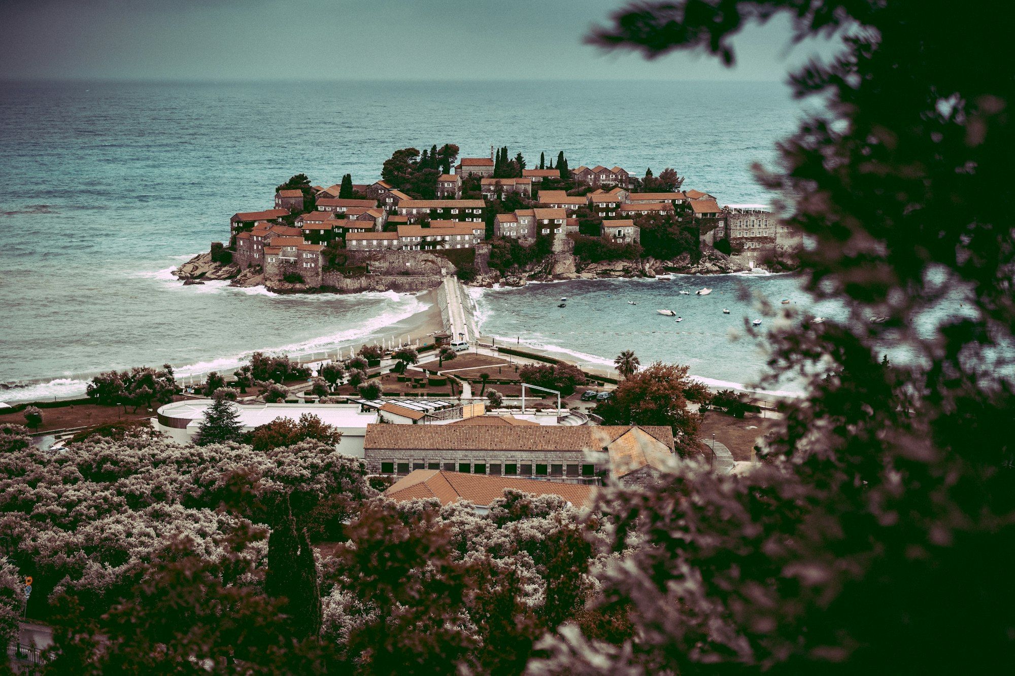 2000x1333 Budva: 7 things you will regret if you miss