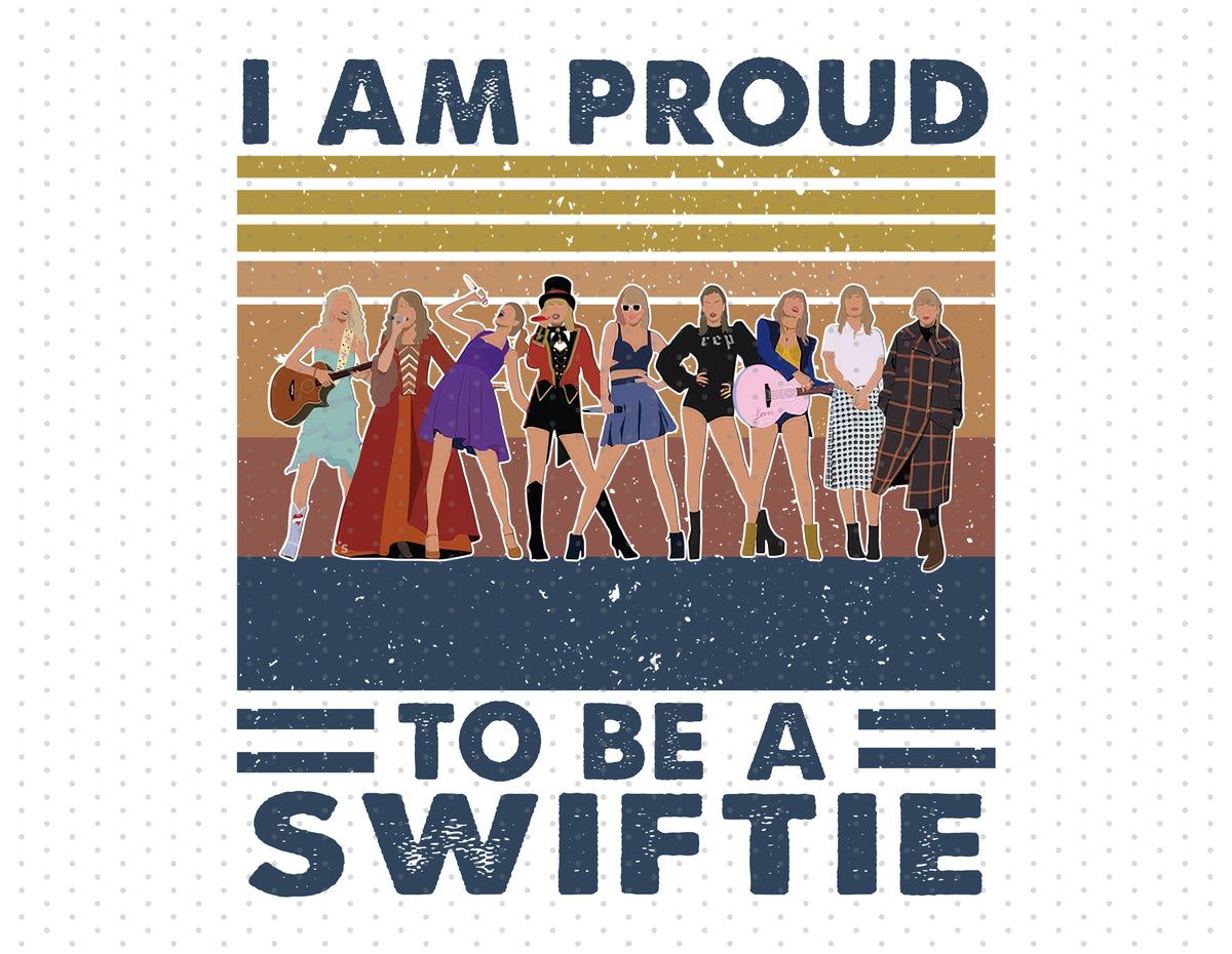 Swiftie Wallpapers - Top Free Swiftie Backgrounds - WallpaperAccess