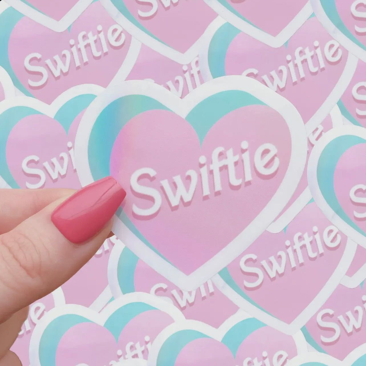 Swiftie Wallpapers - Top Free Swiftie Backgrounds - WallpaperAccess