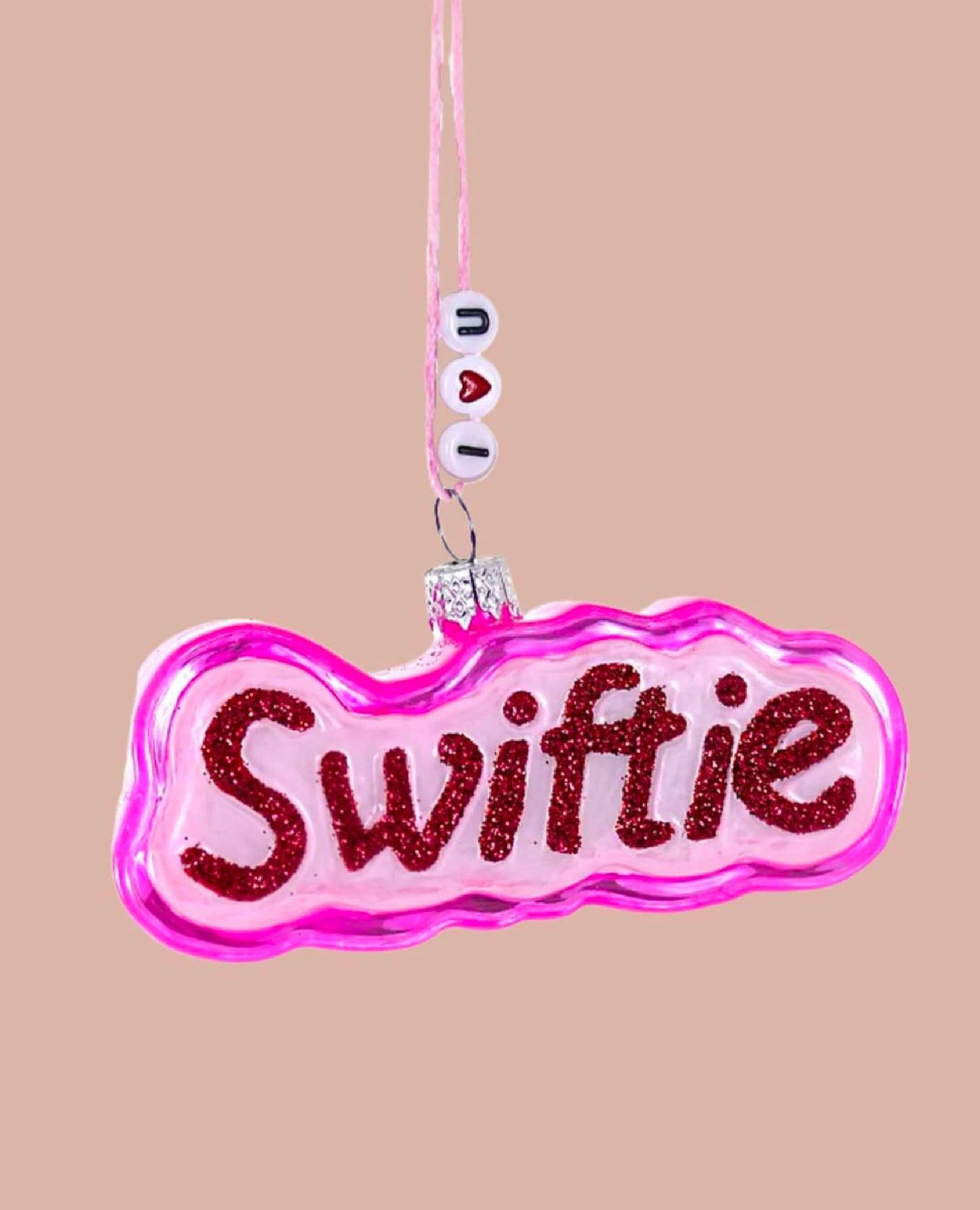 Swiftie Wallpapers - Top Free Swiftie Backgrounds - WallpaperAccess