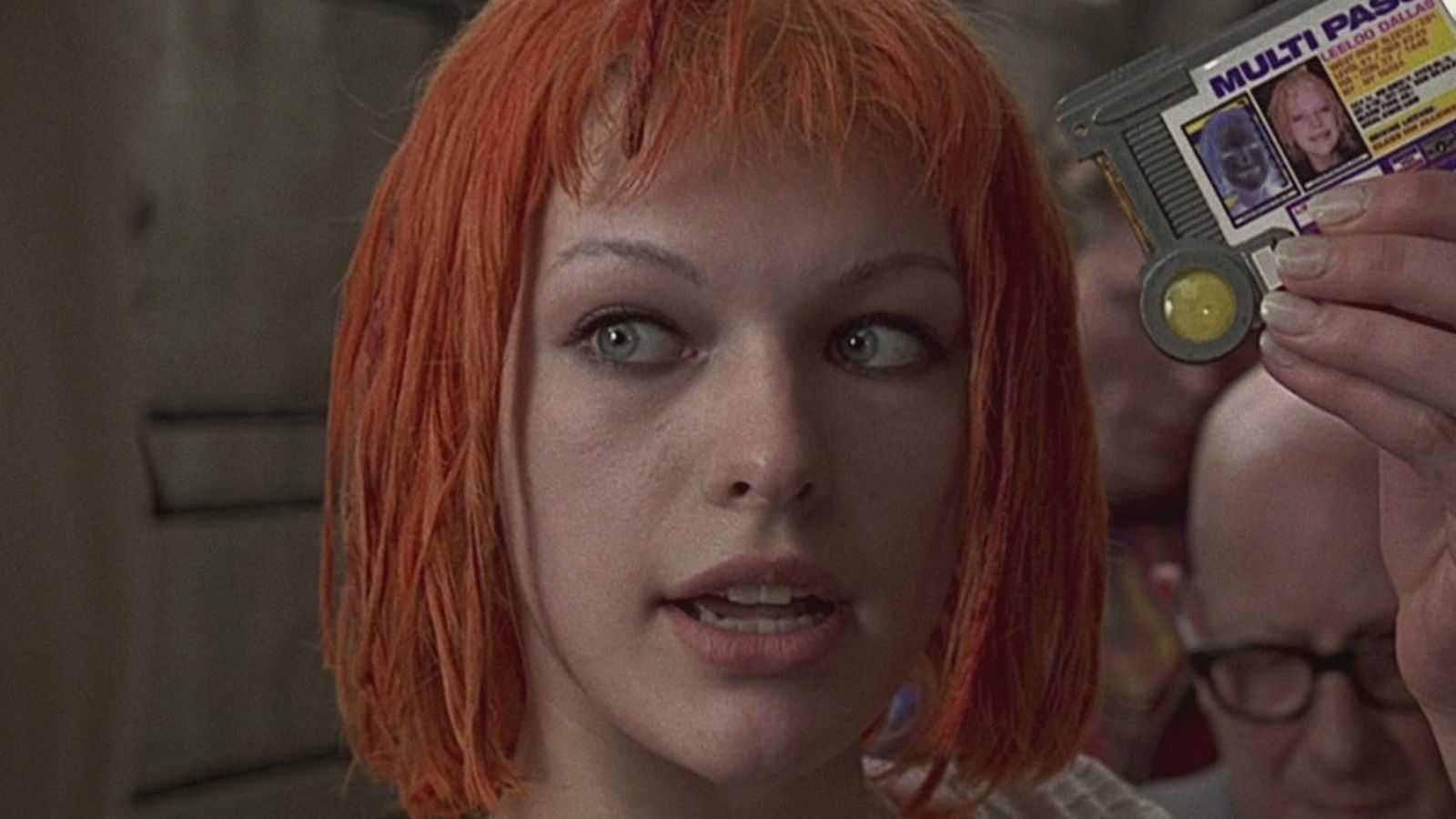 1600x900 How The Fifth Element Became