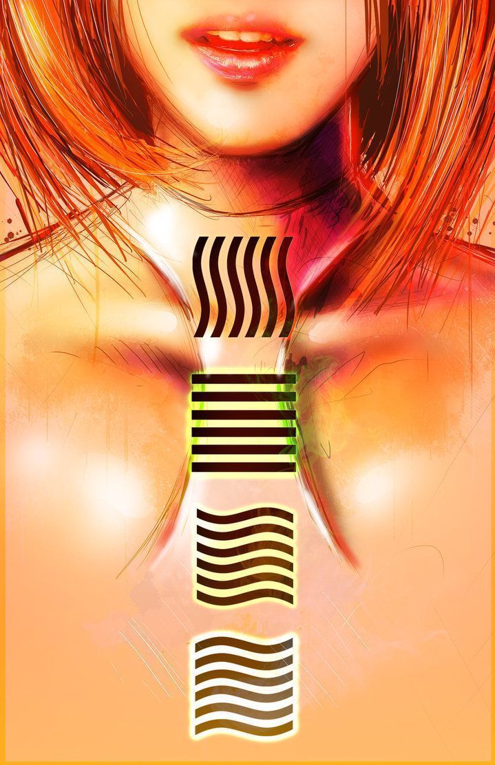 719x1112 Alphabetical Artists. Elements tattoo