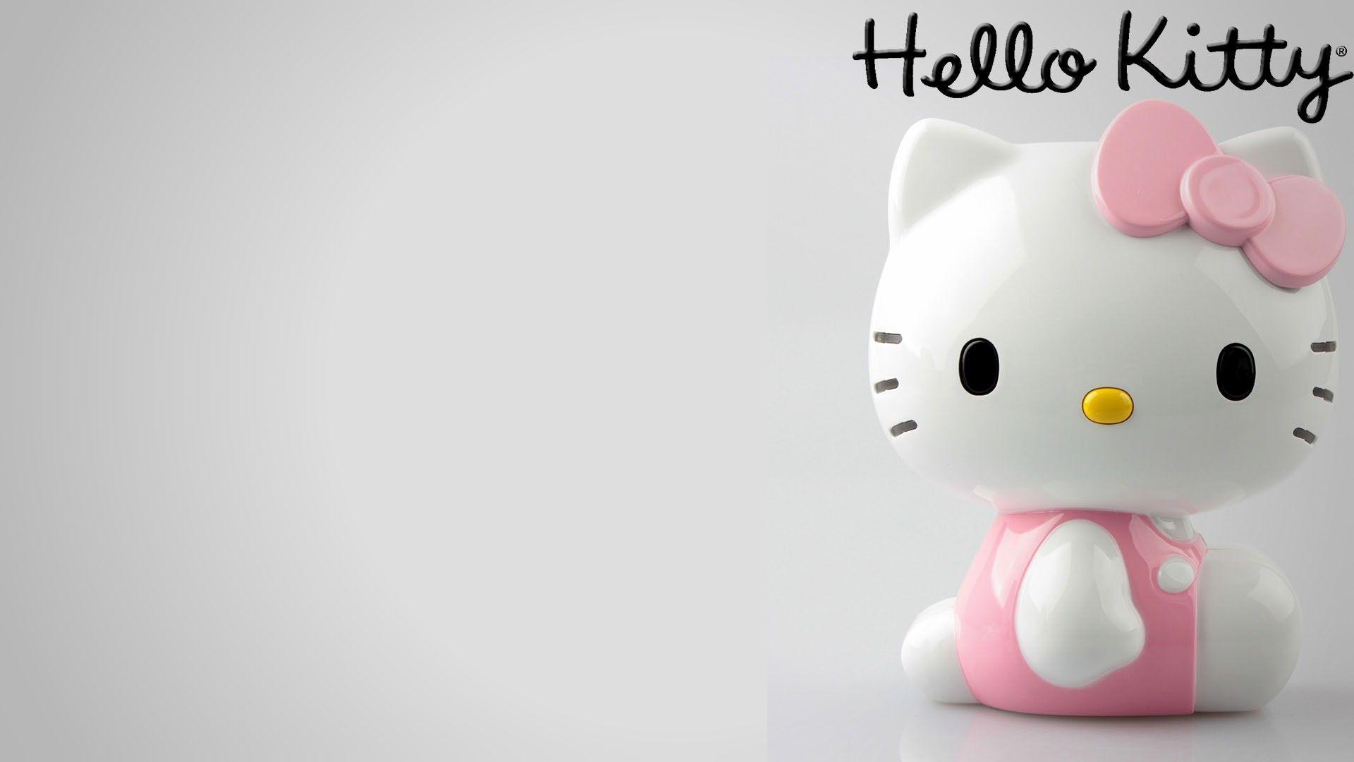 3d Kitty Wallpapers Top Free 3d Kitty Backgrounds Wallpaperaccess