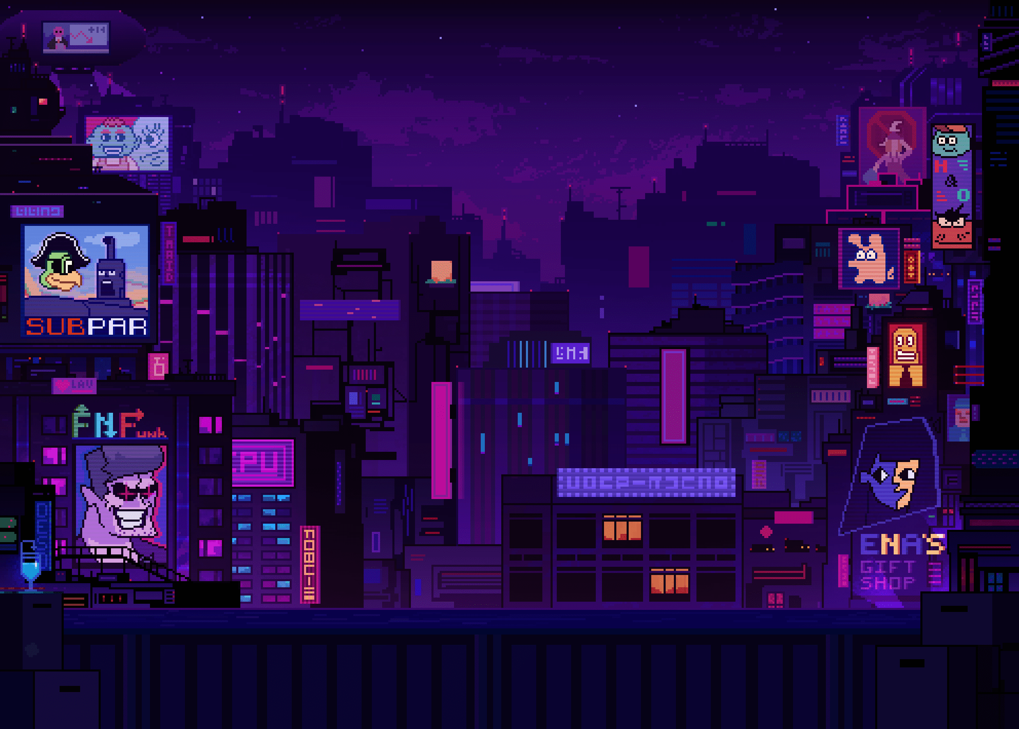 1984x1420 Sorapoi on X: Here's the background I