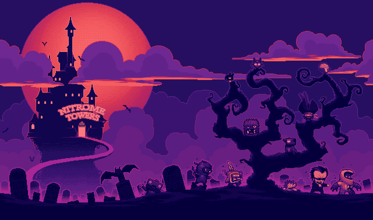 1280x754 Viewing Skin Background