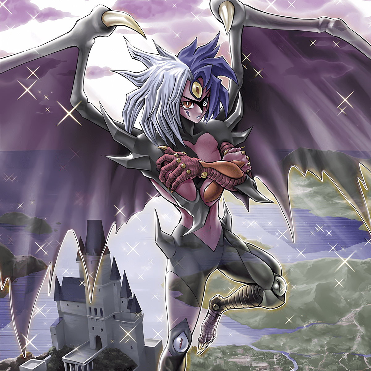 1200x1200 Zerochan Anime Image Board