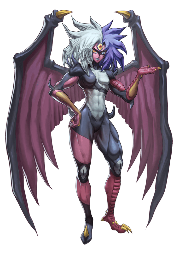 747x1069 Yubel