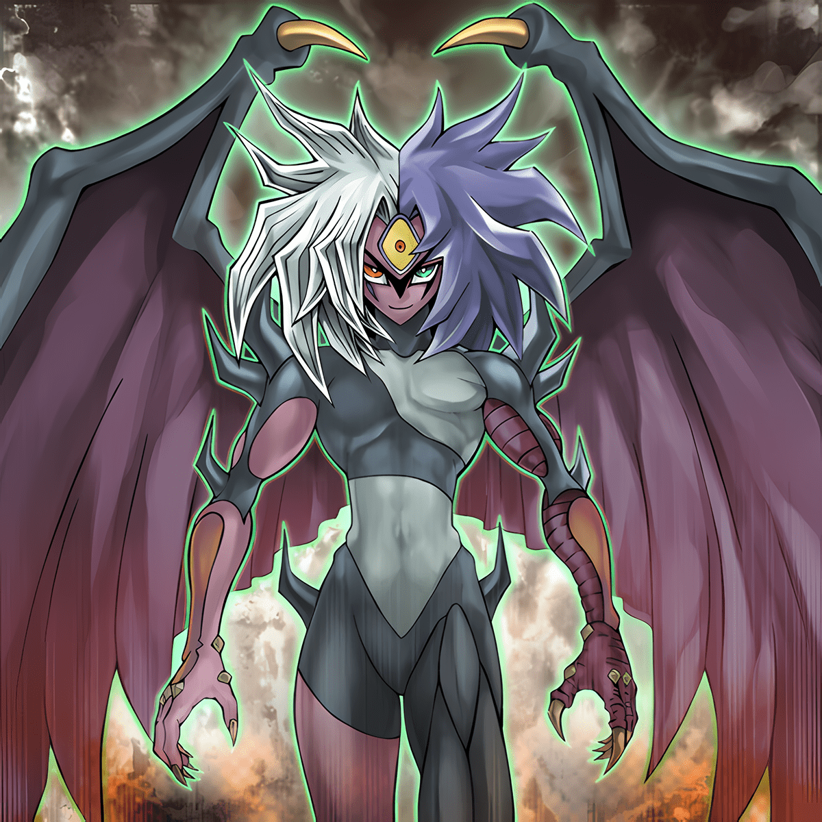 1200x1200 Zerochan Anime Image Board