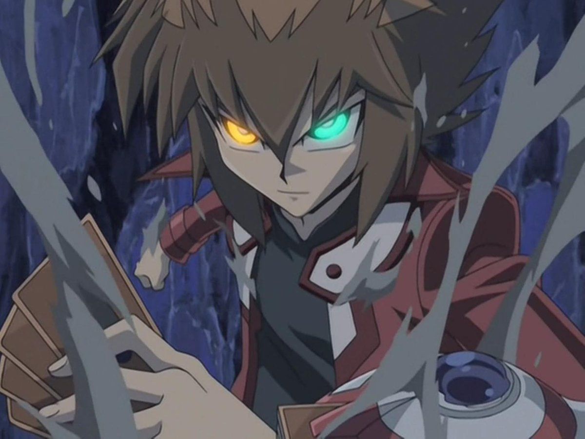 1200x900 updated/ Yubel