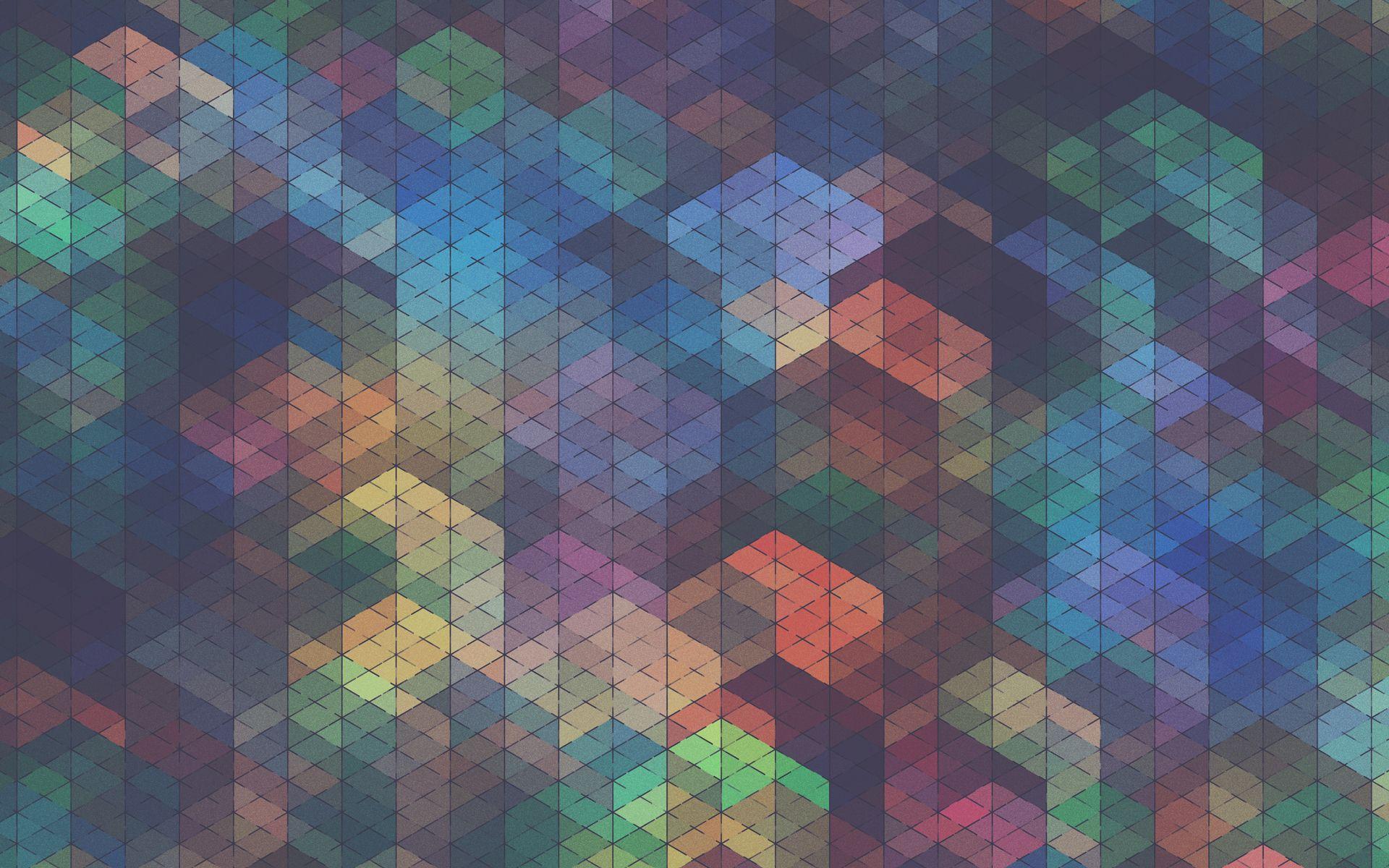 Cool Wallpapers for Boys  PixelsTalkNet