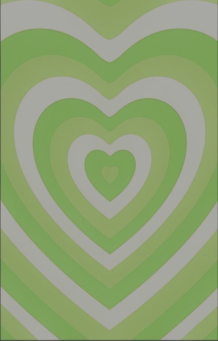 750x1170 Photo wall