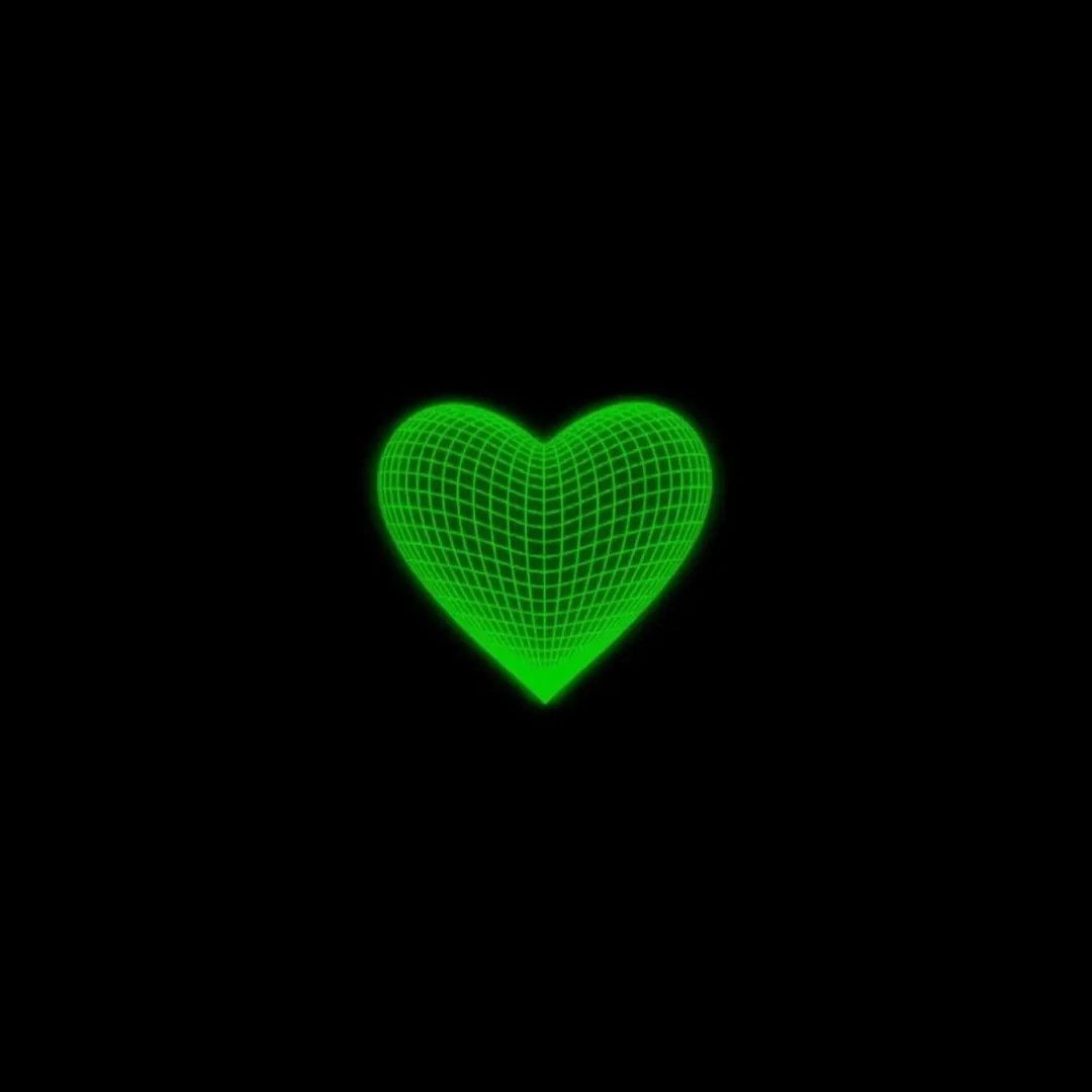1080x1080 Shirt