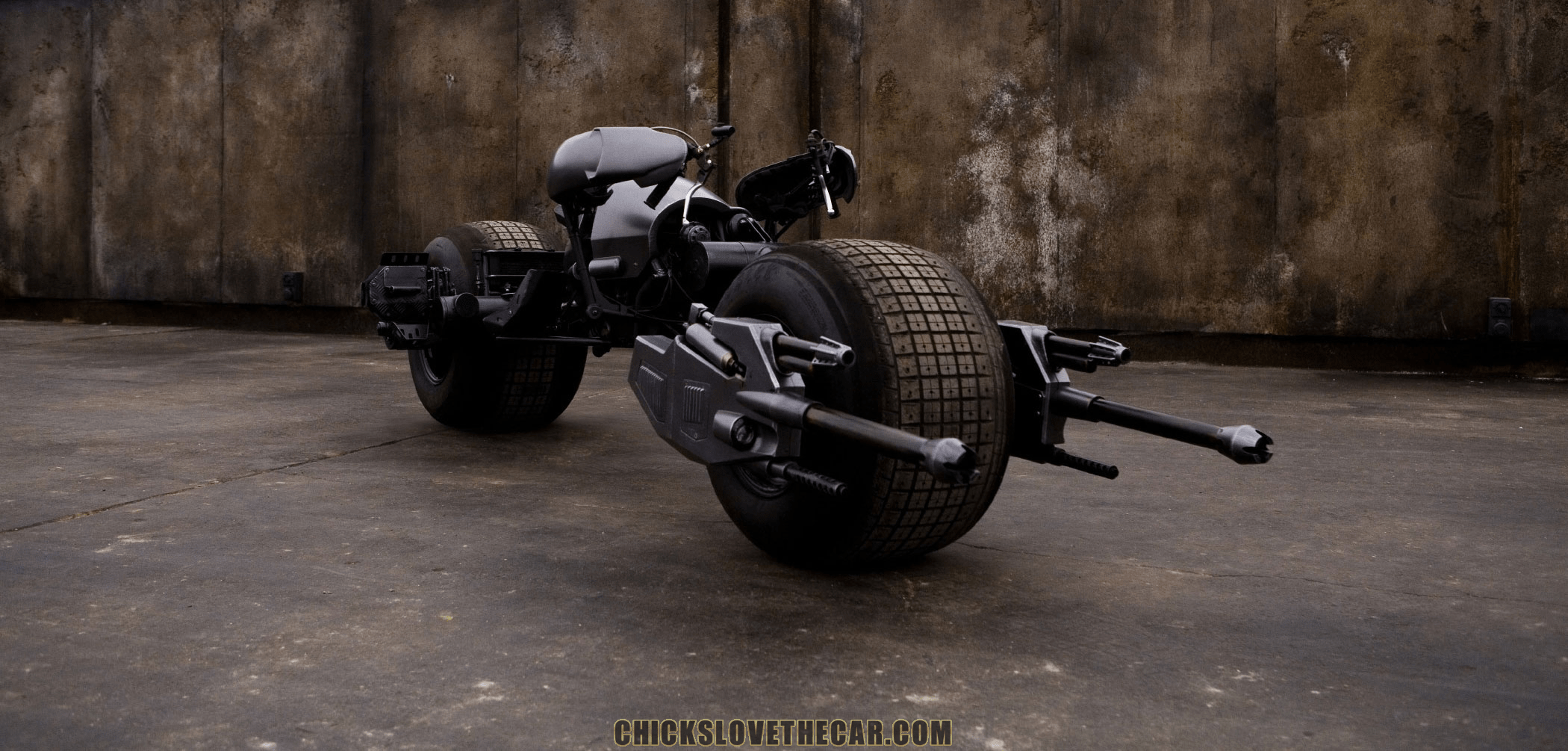 Batpod Wallpapers - Top Free Batpod Backgrounds - WallpaperAccess