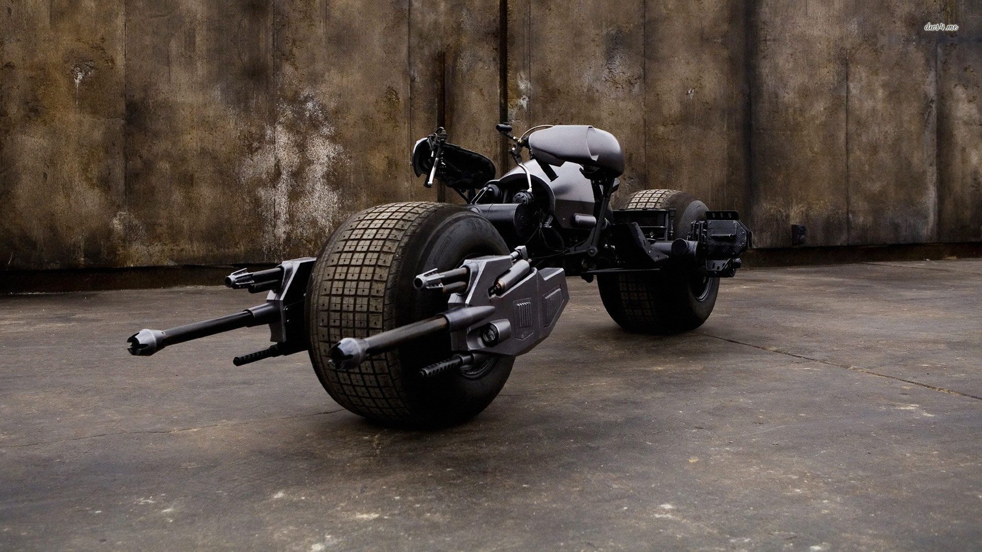 Batpod Wallpapers - Top Free Batpod Backgrounds - WallpaperAccess