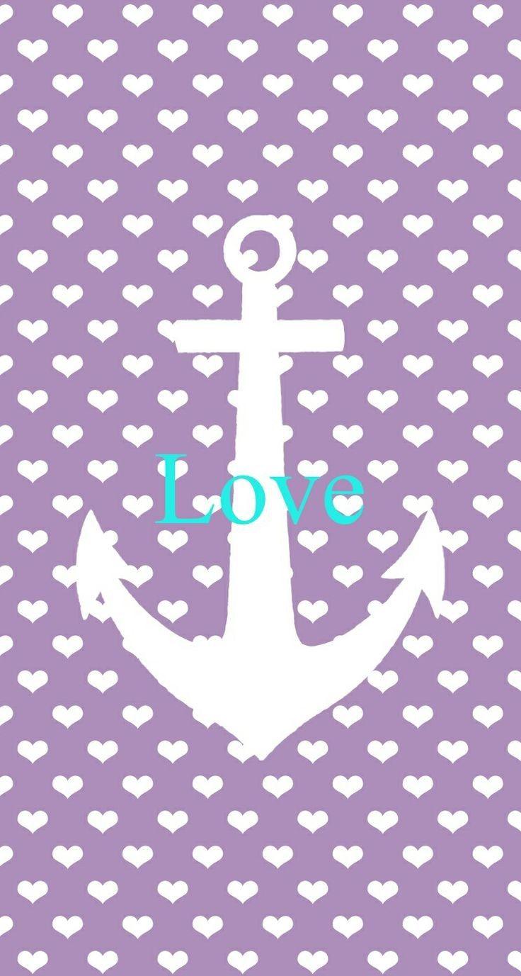 736x1377 Image for girly vintage iphone wallpaper. phone wallpaper.◦ַ