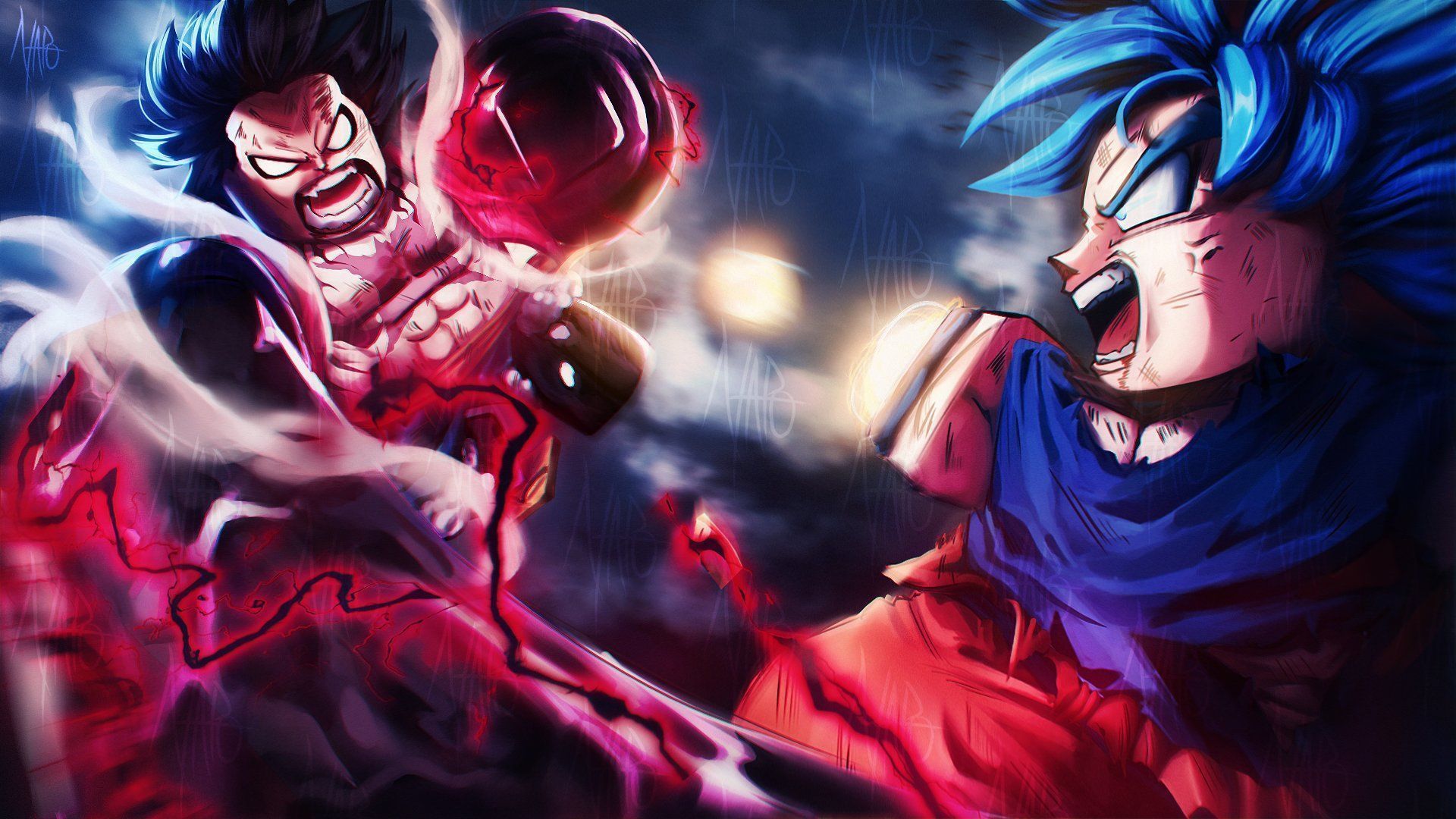 1920x1080 Napo