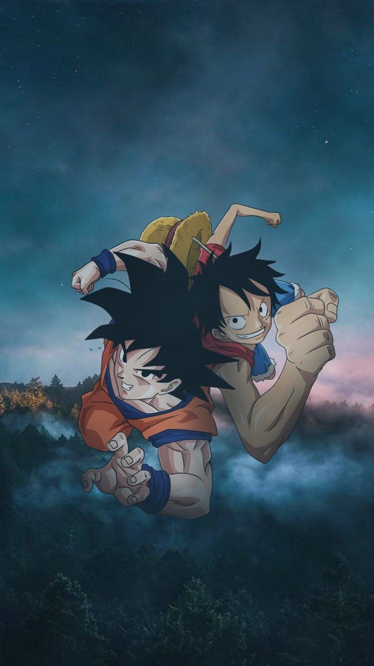 750x1334 Anime, Desenhos