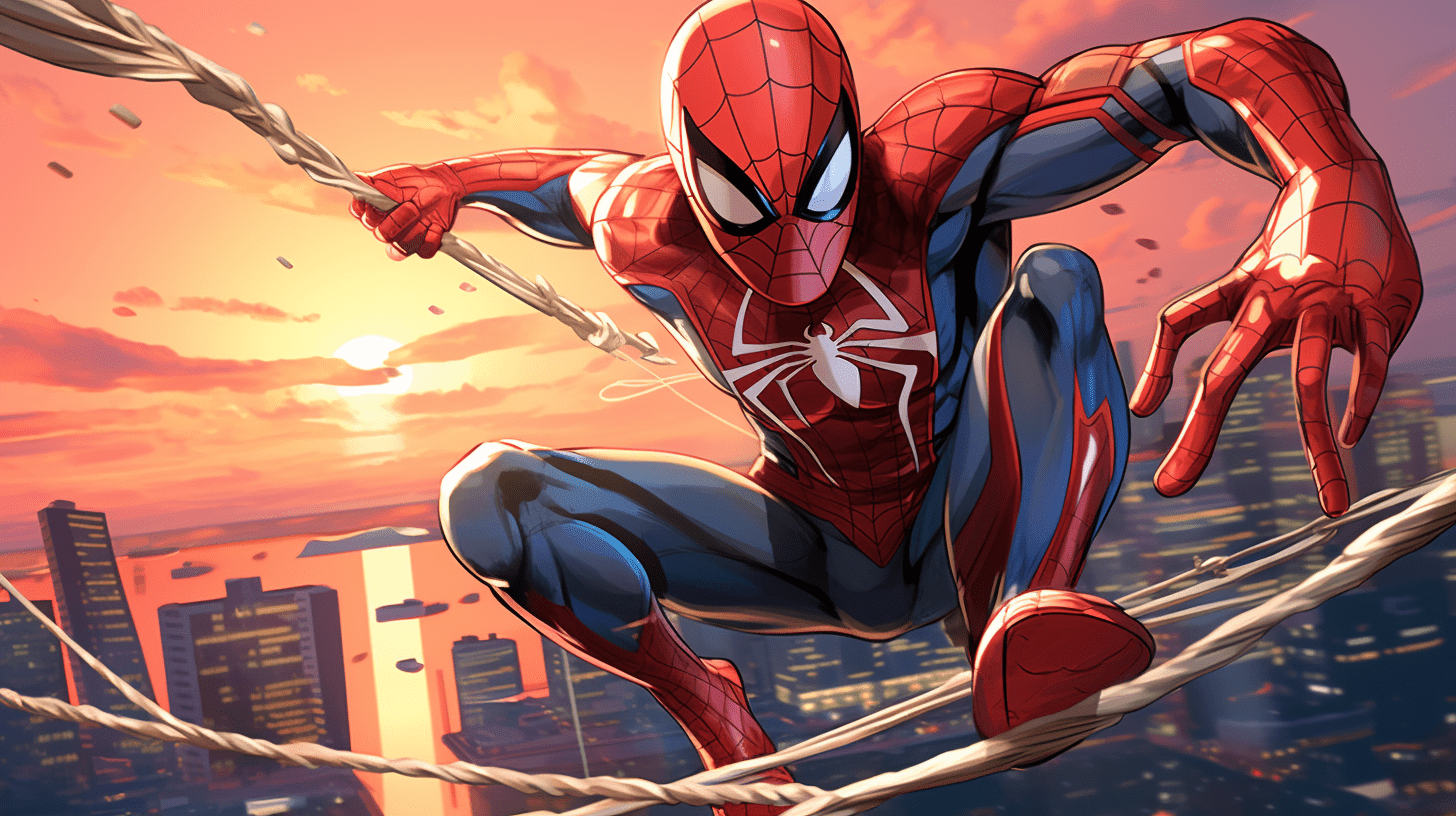 Marvel HQ Wallpapers Top Free Marvel