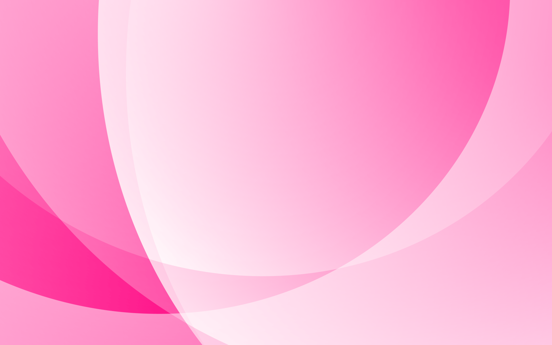 1920x1200 Free download pink abstract wallpaper