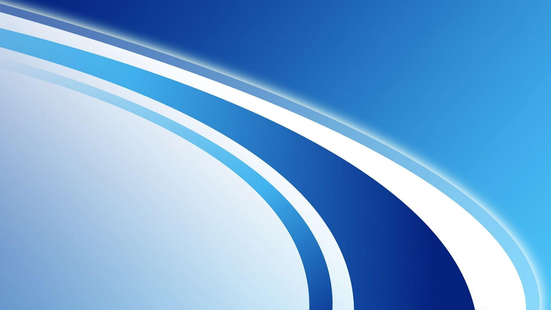 1920x1080 Free download Abstract Background Blue 2328 HD Wallpaper
