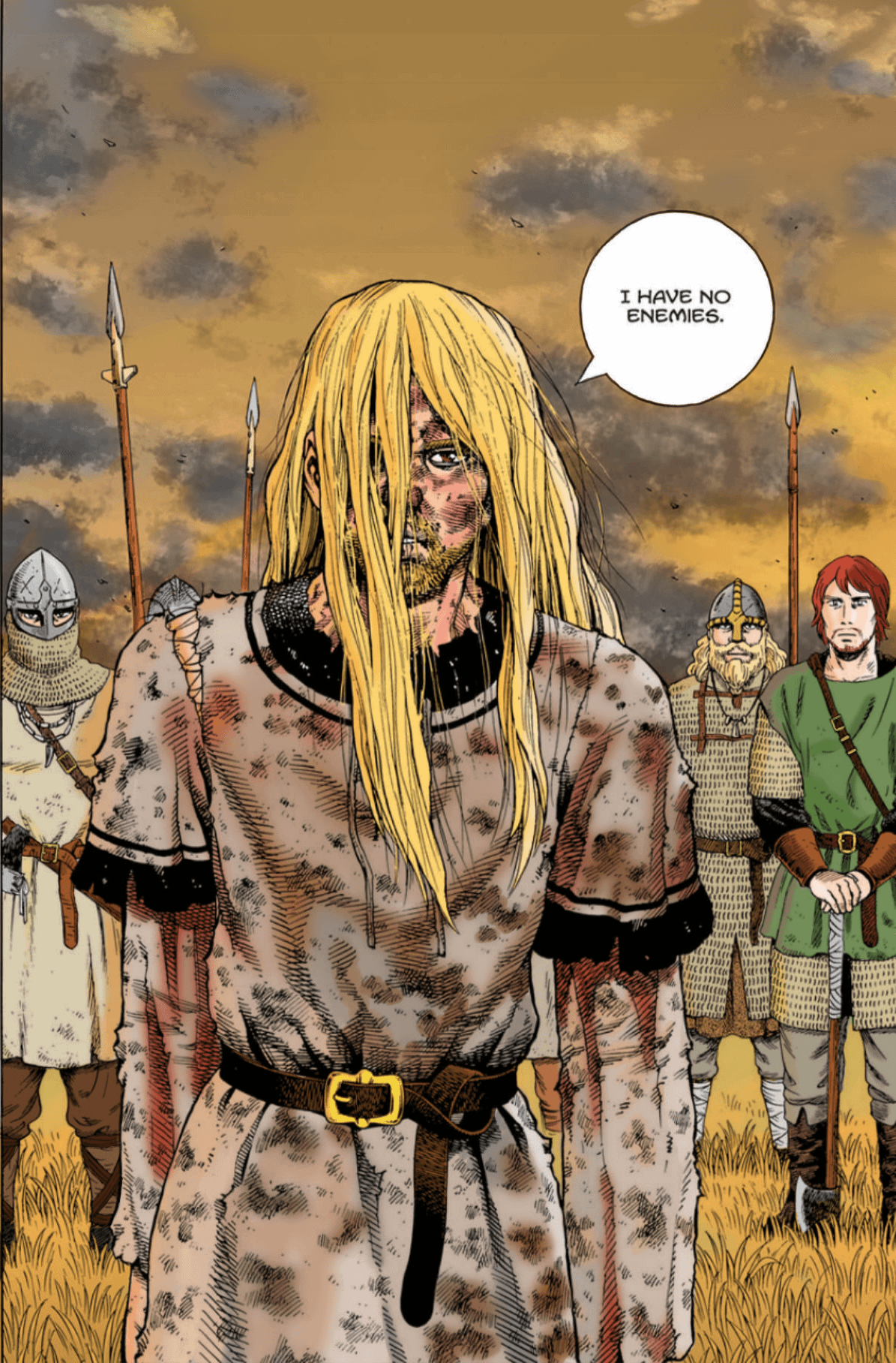 1195x1816 No Enemies panel!!