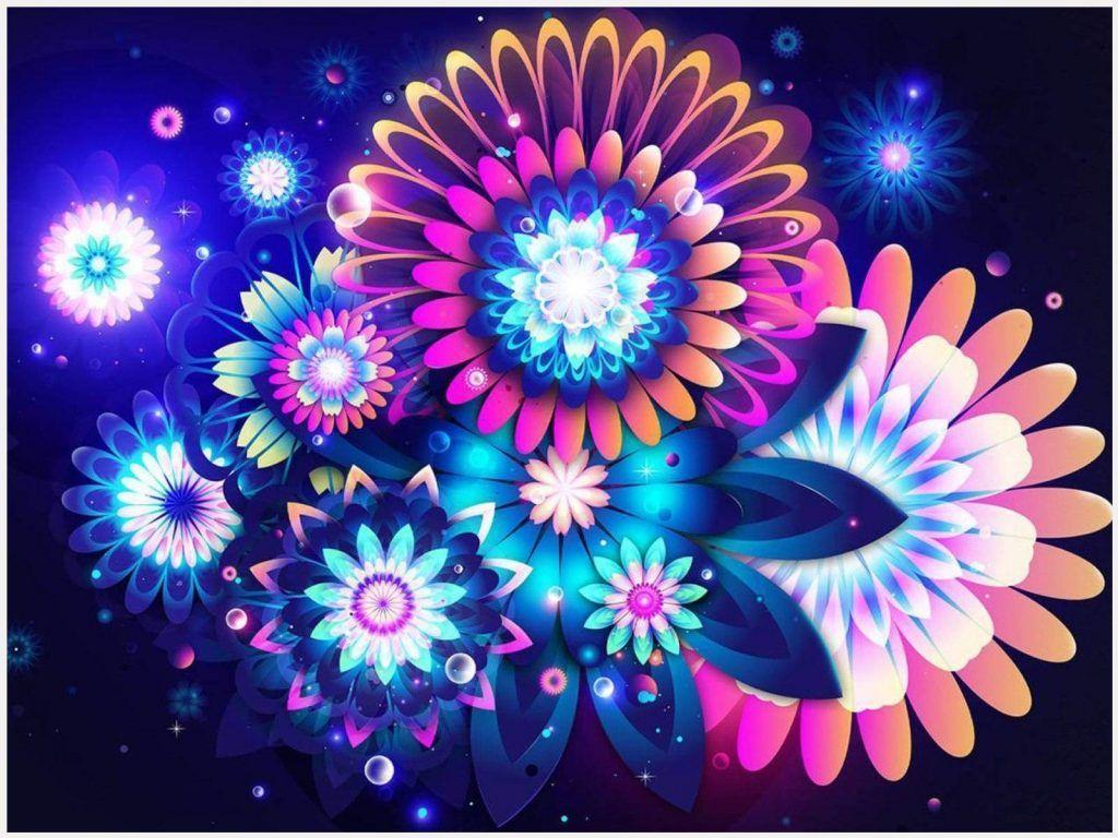 1024x768 Pin di Abstract Wallpaper