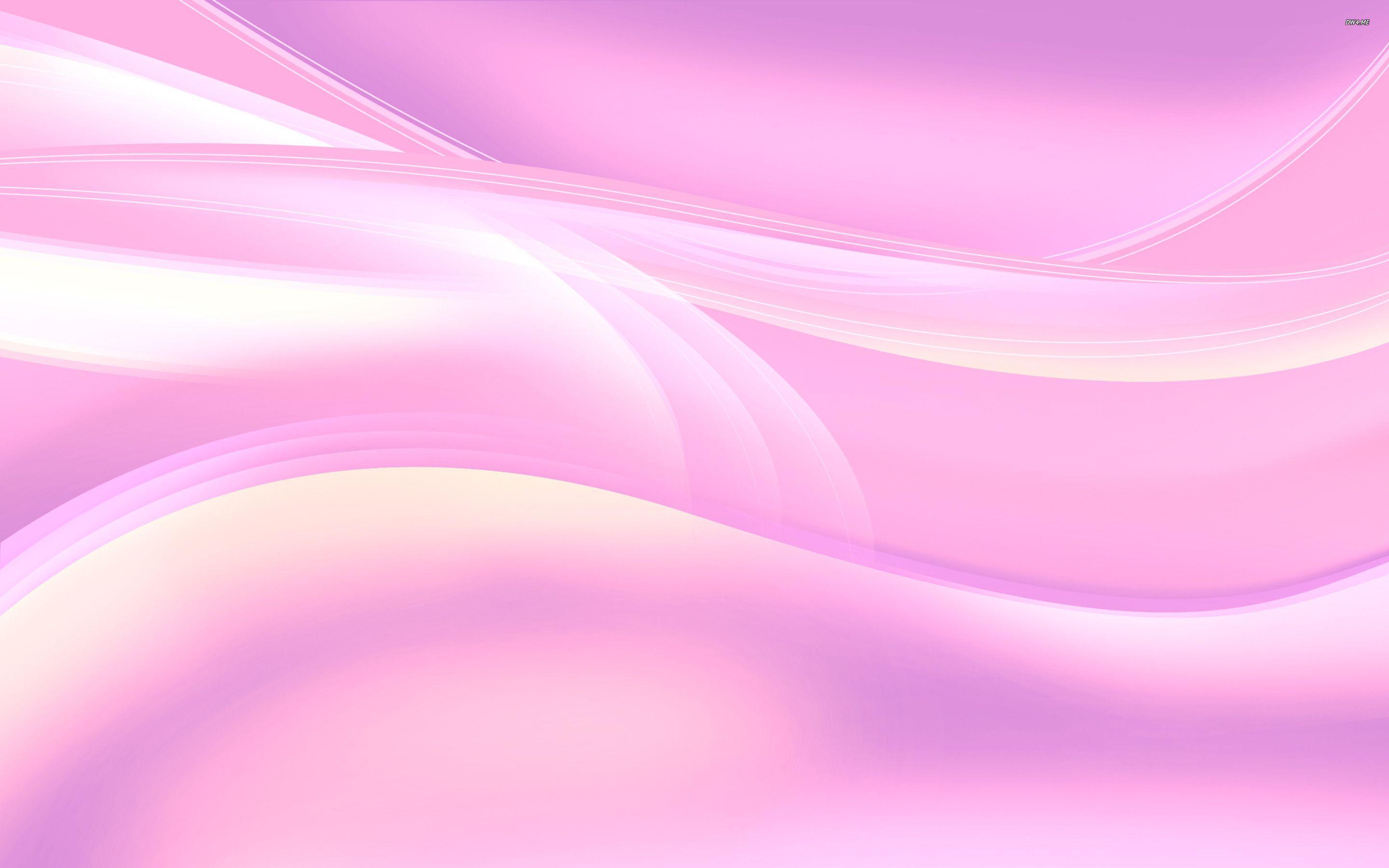 2880x1800 Free download Pink curves wallpaper Abstract wallpaper 1551