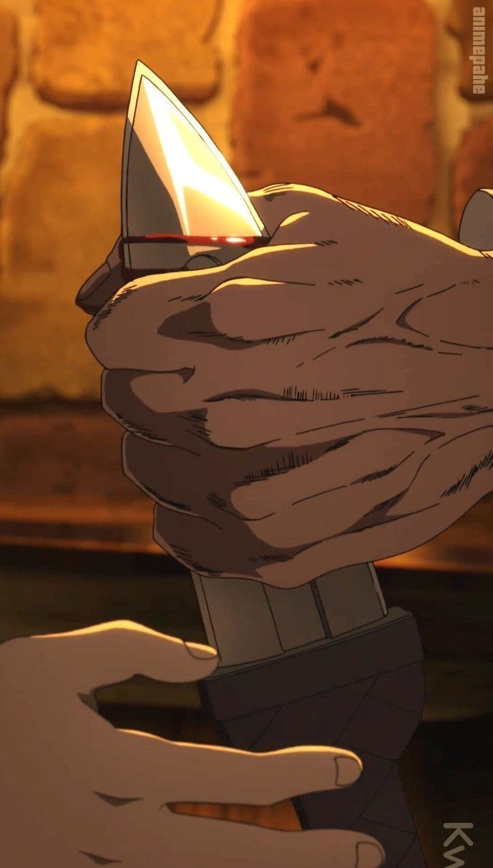 720x1268 Vinland saga, Vinland saga manga