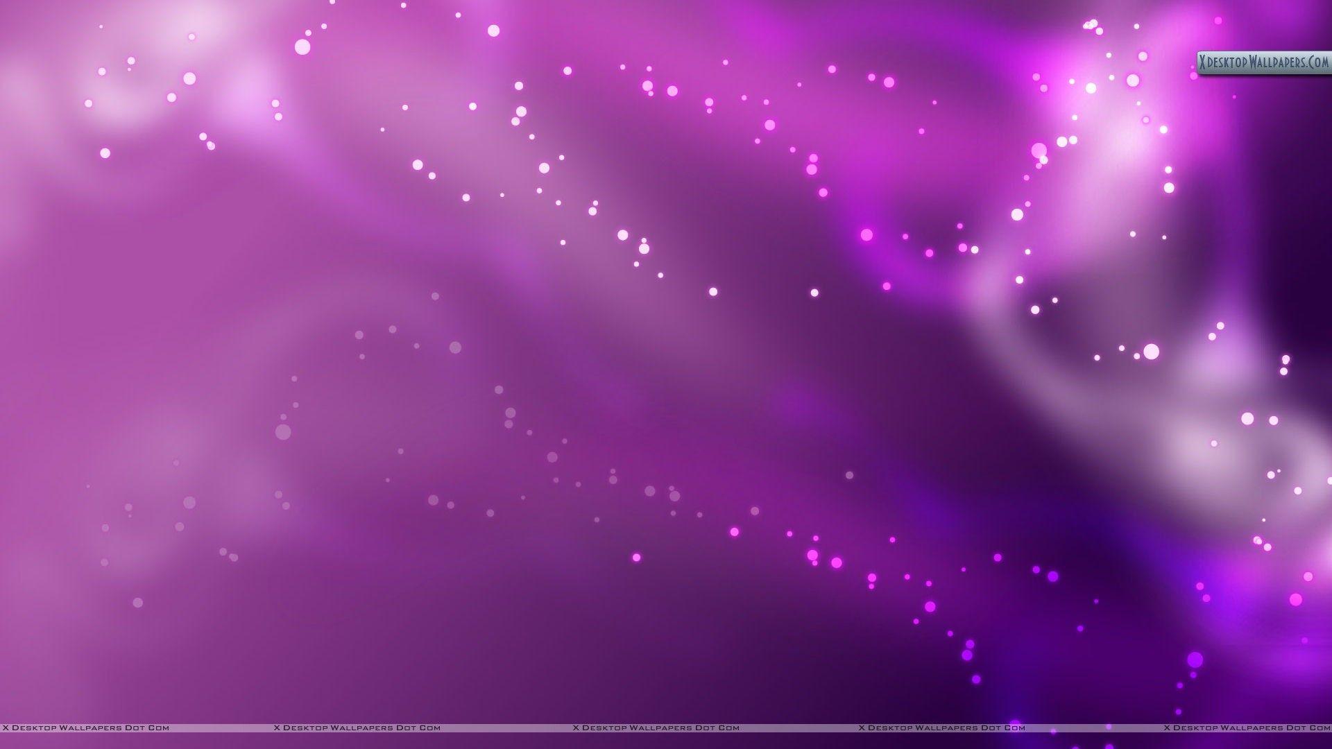 Abstract Pink Desktop Wallpapers Top Free Abstract Pink Desktop