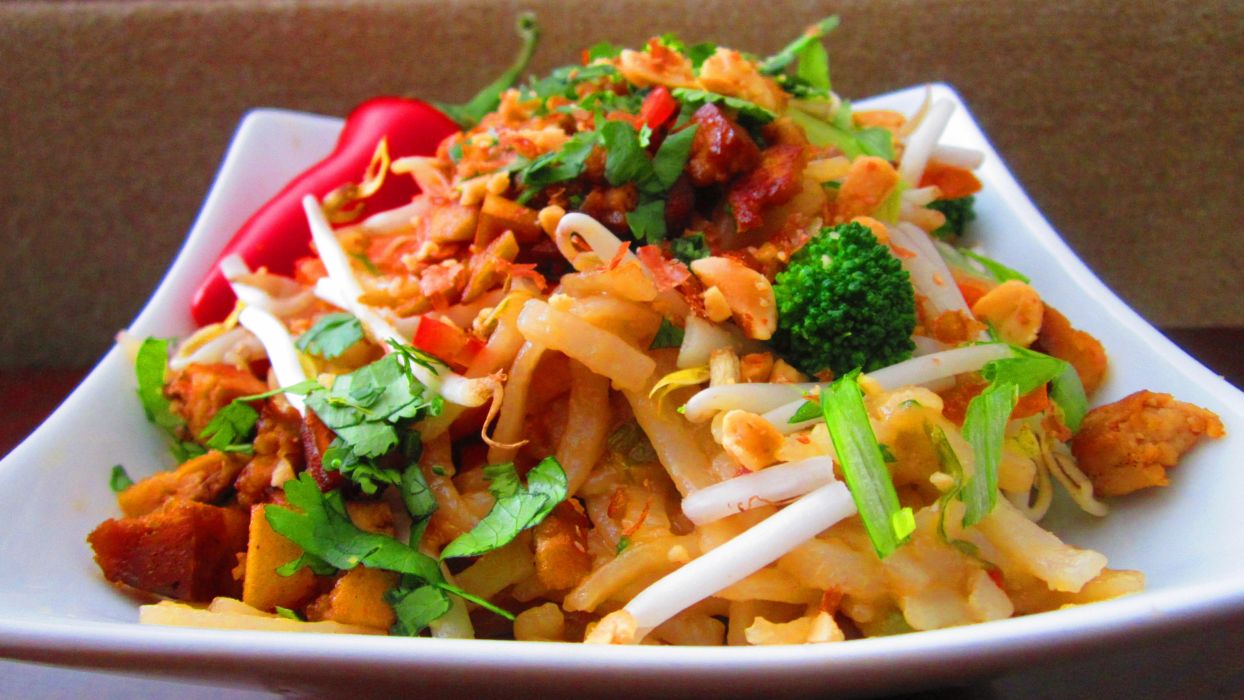 1244x700 THAI FOOD thailand asian wallpaper