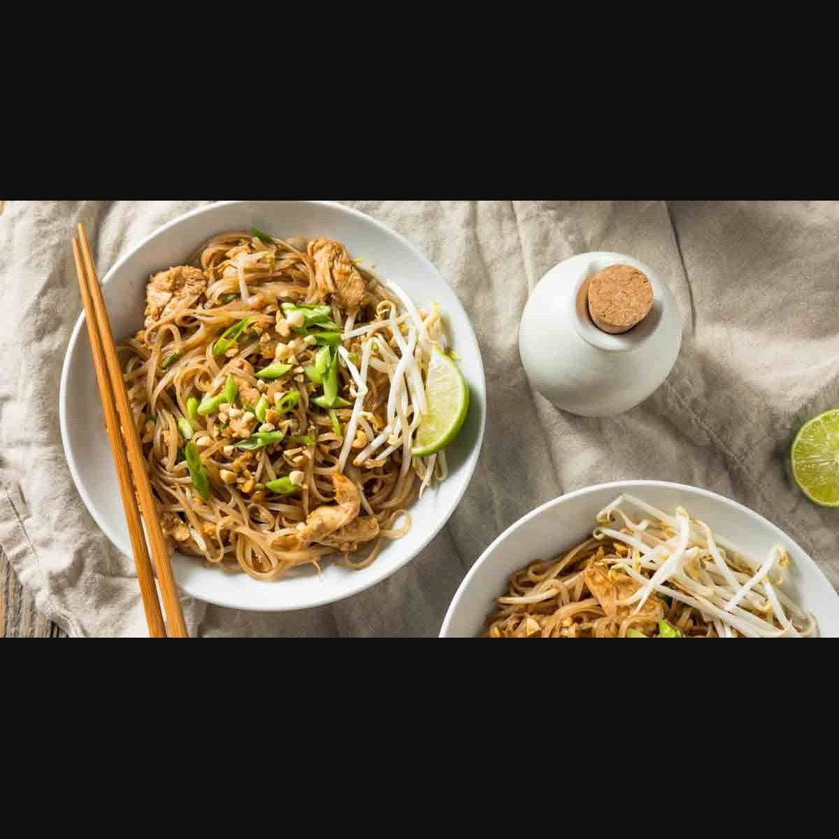 Thailand Food Wallpapers Top Free Thailand Food Backgrounds