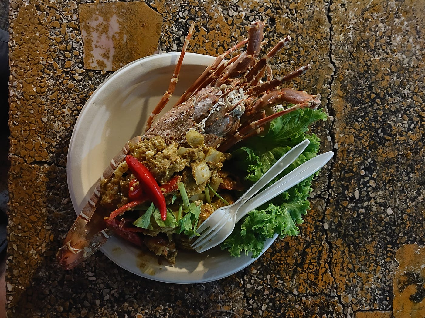 Thailand Food Wallpapers Top Free Thailand Food Backgrounds