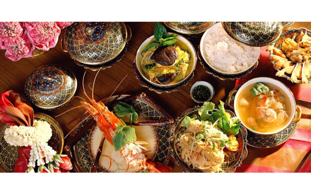 1280x800 The 10 Thai dishes you shouldn't miss