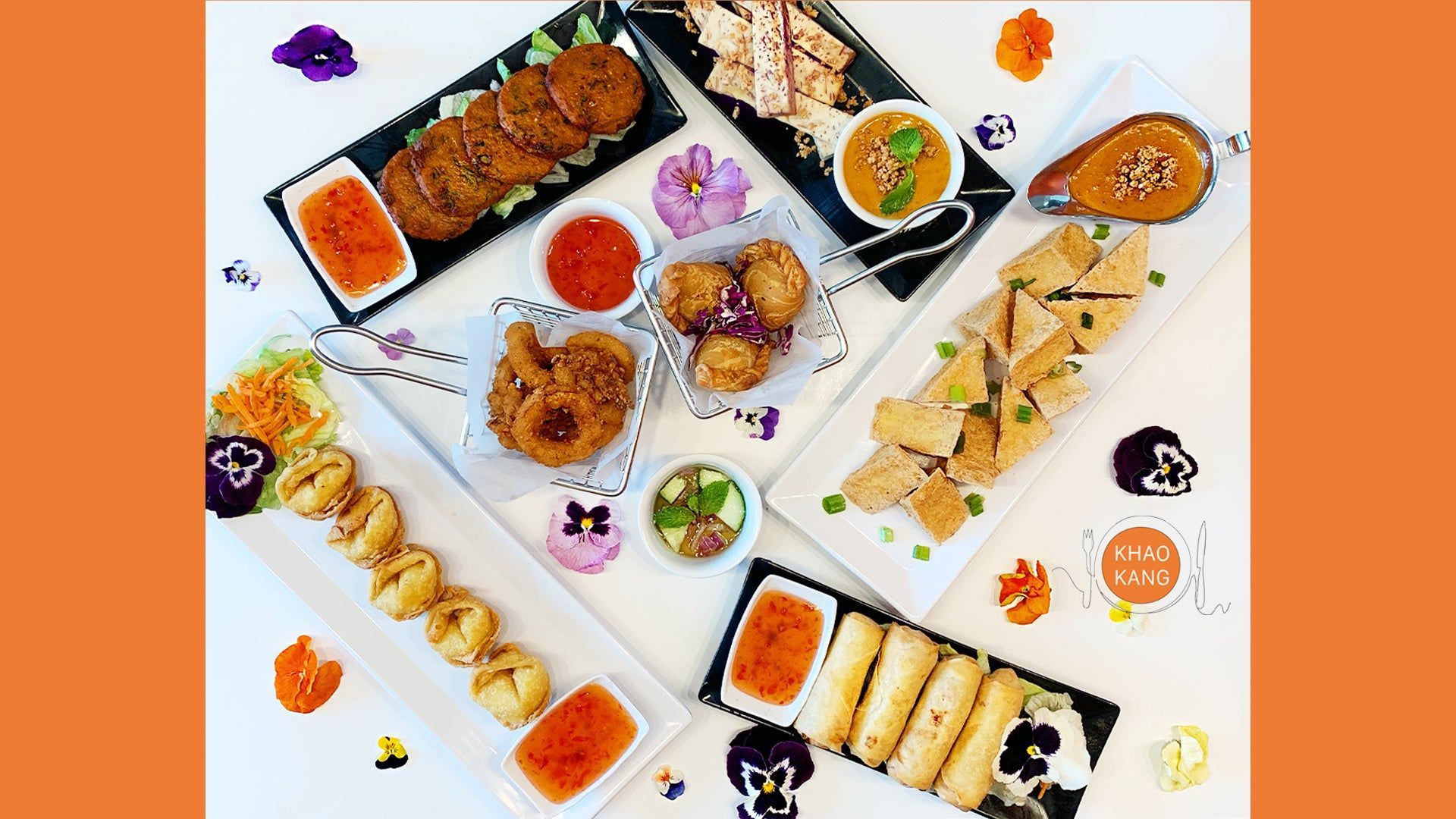 1920x1080 Home. Khao Kang Thai Kitchen