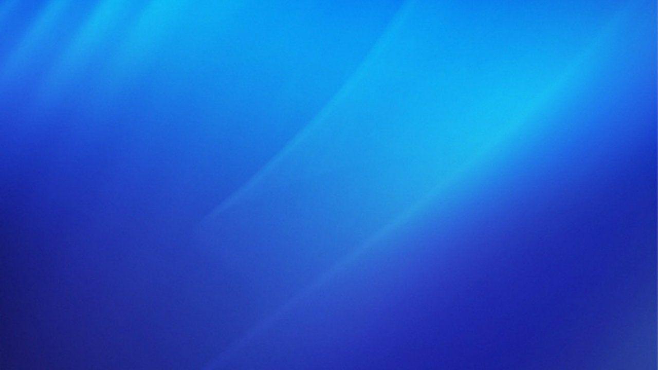 1280x720 Abstract Blue Light Pattern iPhone Background HD Desktop
