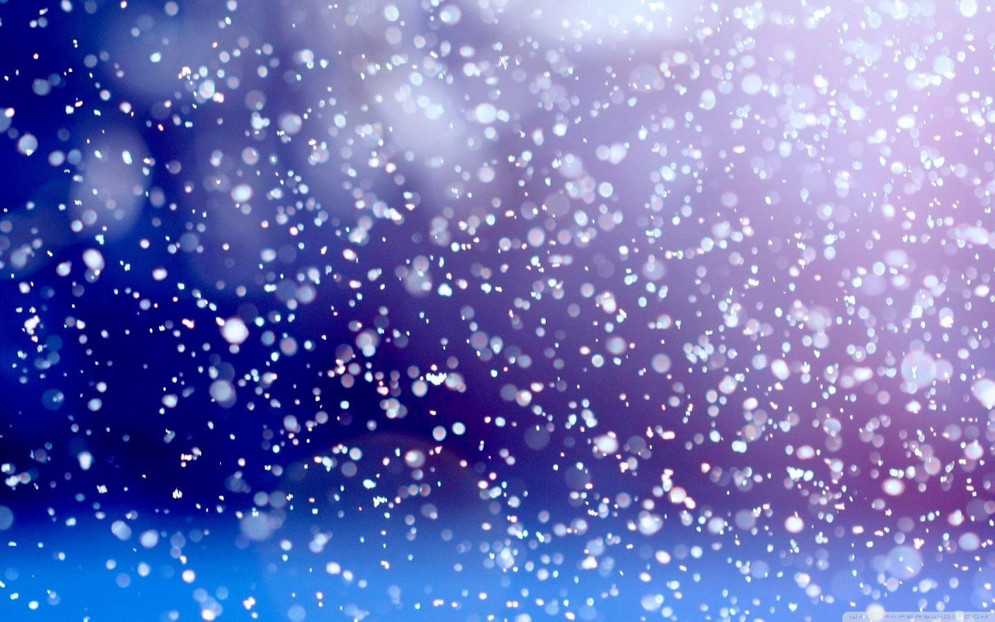 1440x900 Abstract psychedelic snowflakes Wallpaper HD, HD Desktop
