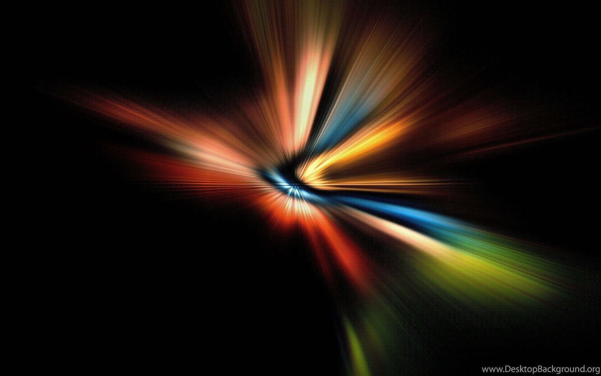 1920x1200 Cool 3D Abstract Wallpaper 27 HD Wallpaper