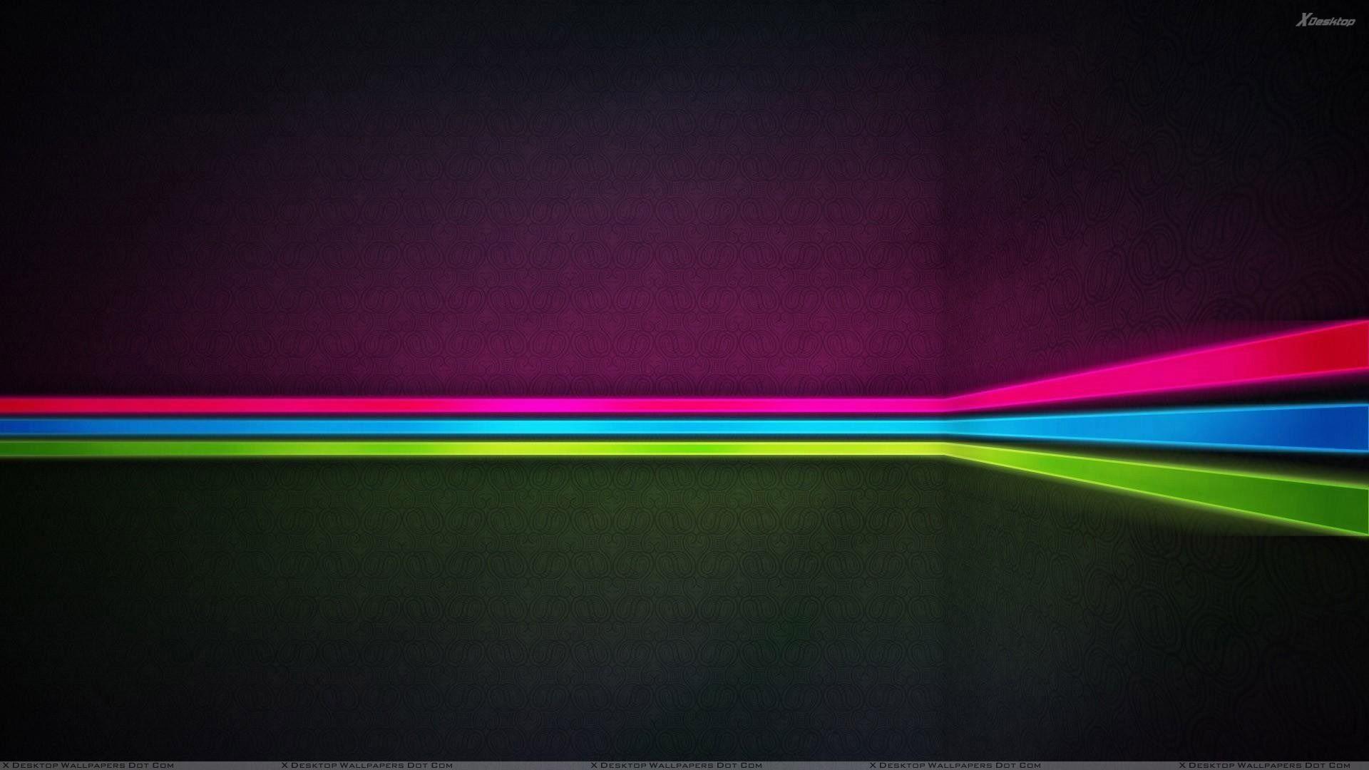 Pink and Green Wallpapers Top Free Pink and Green Backgrounds