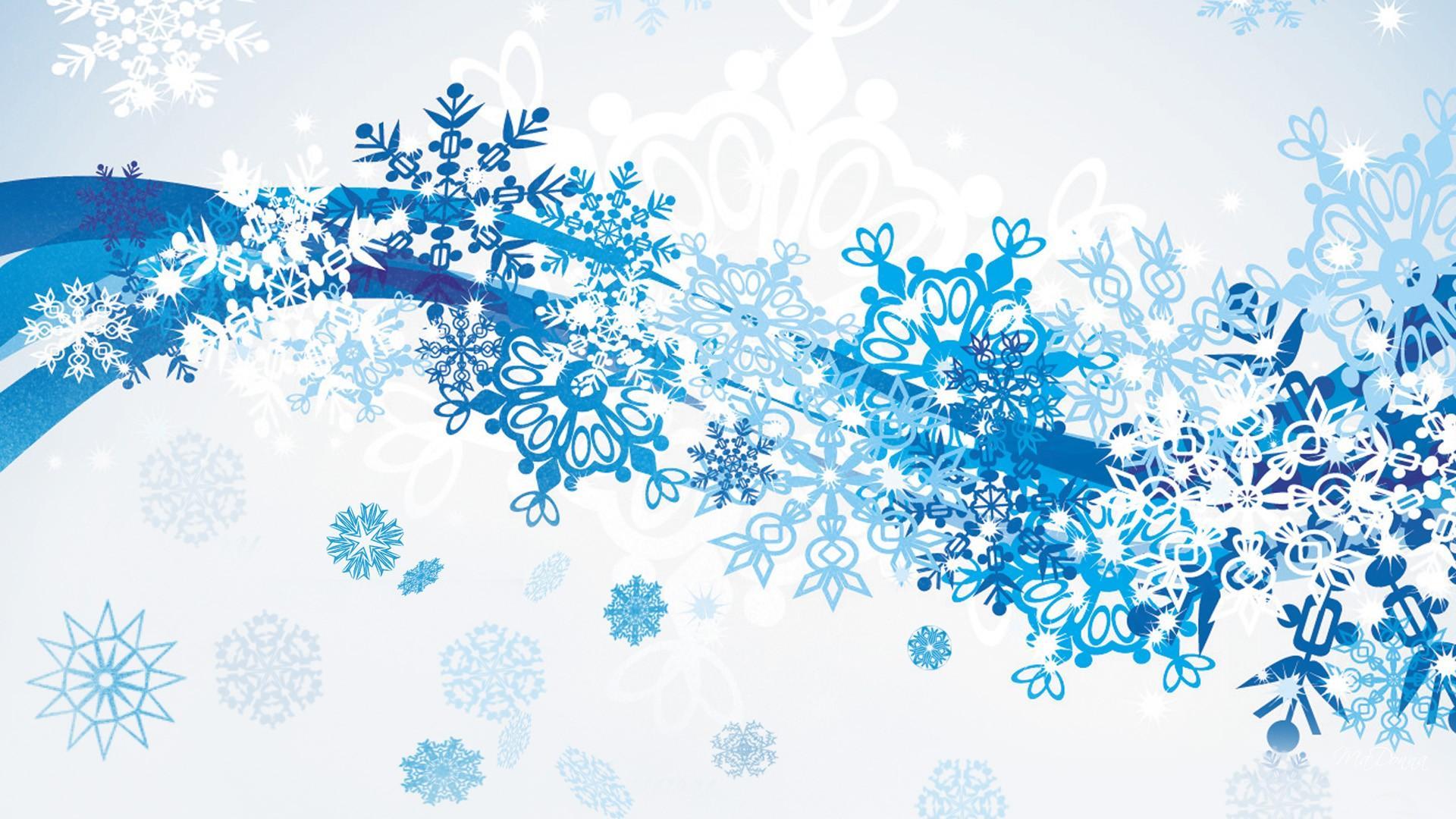 1920x1080 WIndows Background: Desktop Background Snow