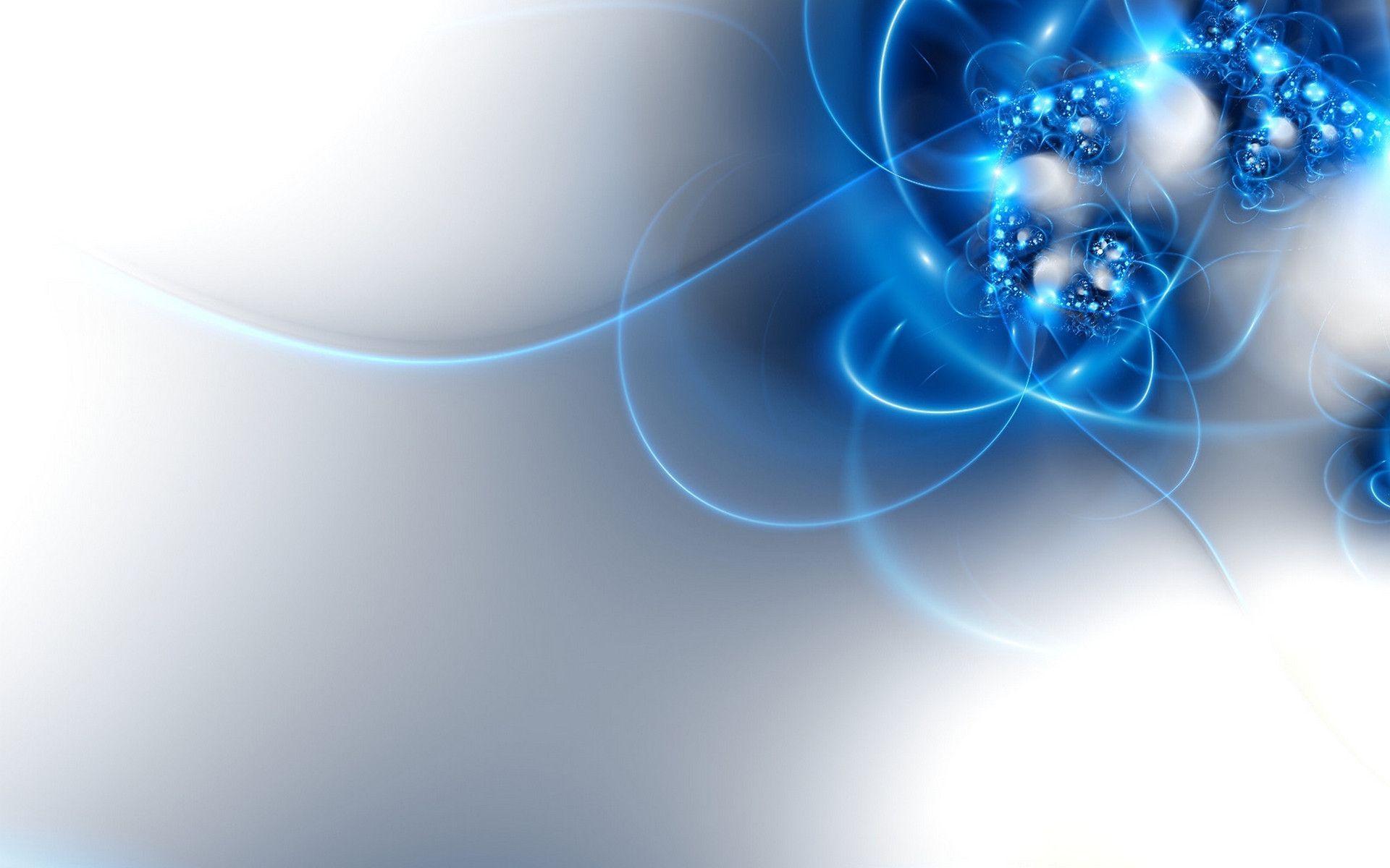 1920x1200 Abstract Widescreen Desktop Wallpaper at