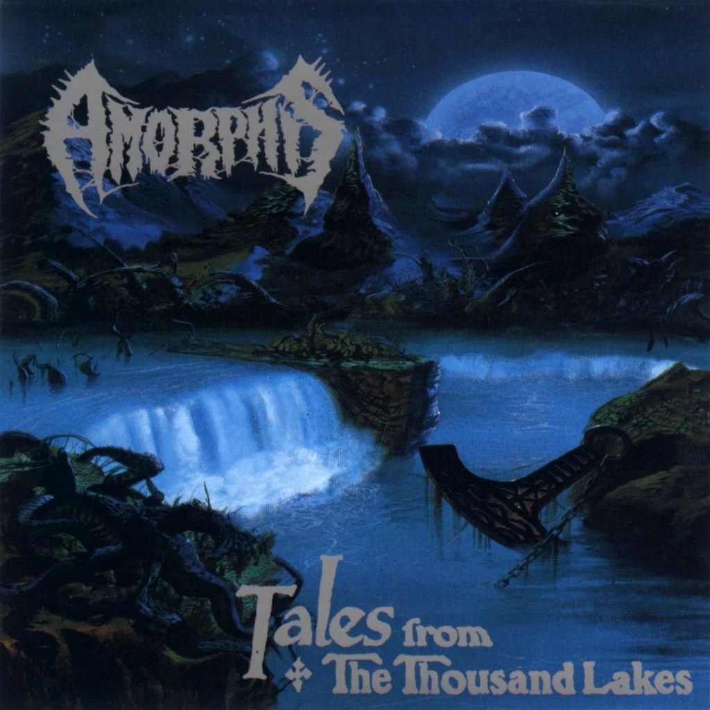 1024x1024 Amorphis Wallpaper