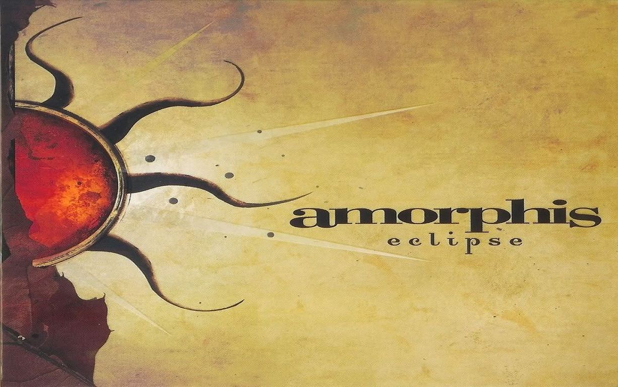 1228x768 Bcom Wallpaper: Amorphis